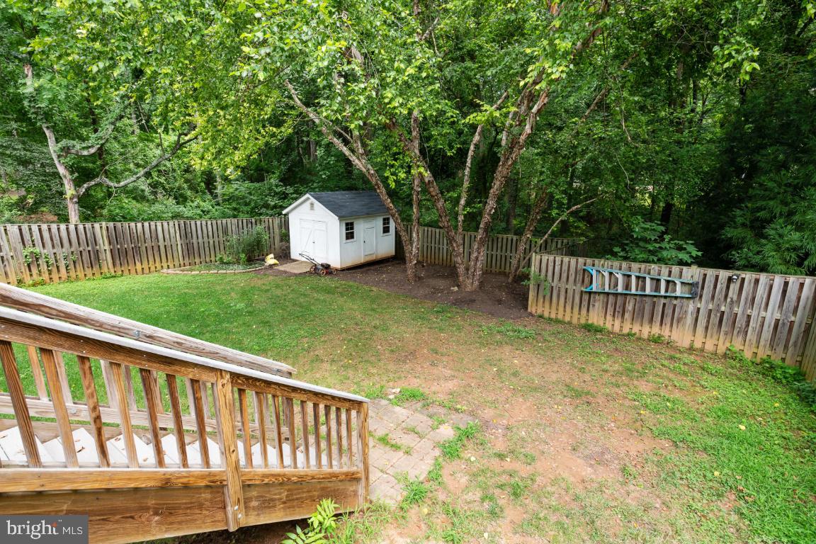 SOUTH WALES - Residential