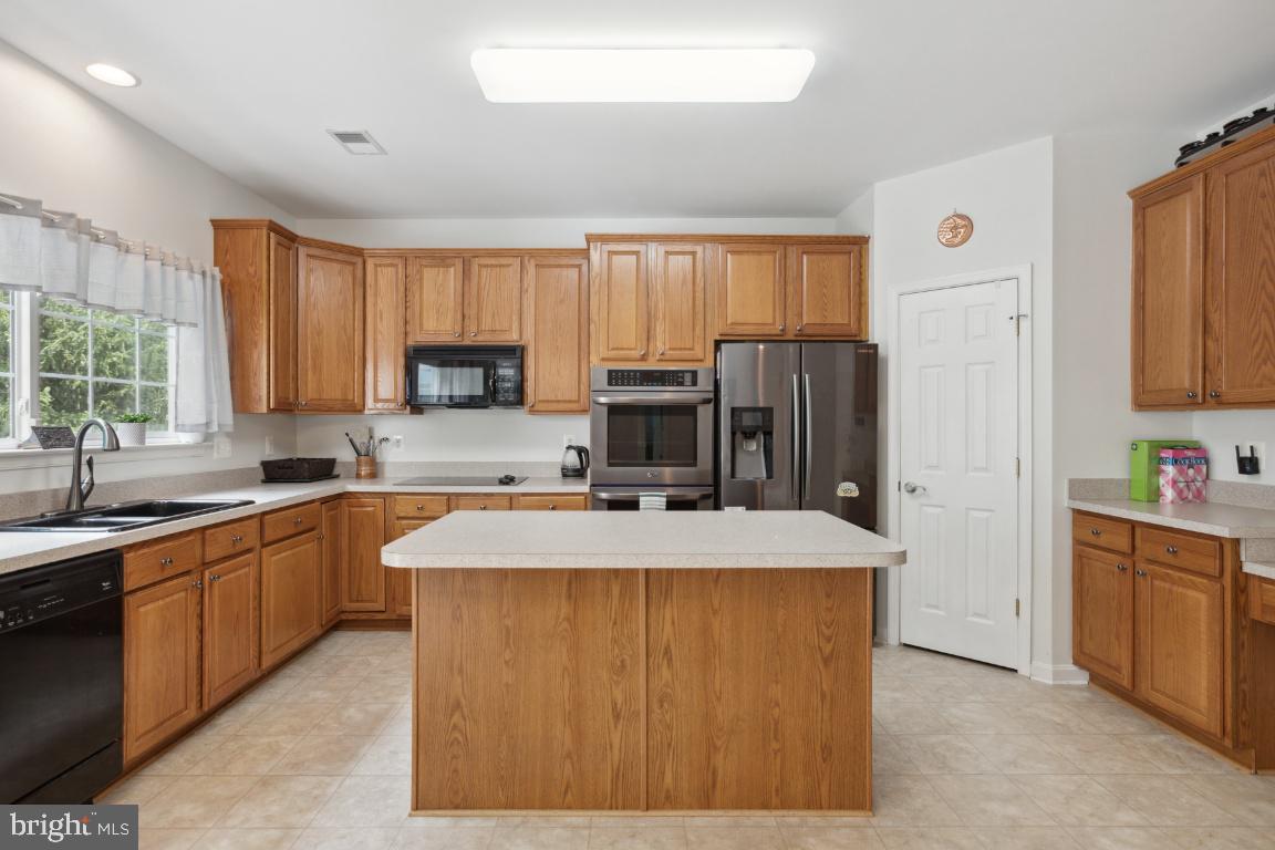 SOUTH WALES - Residential