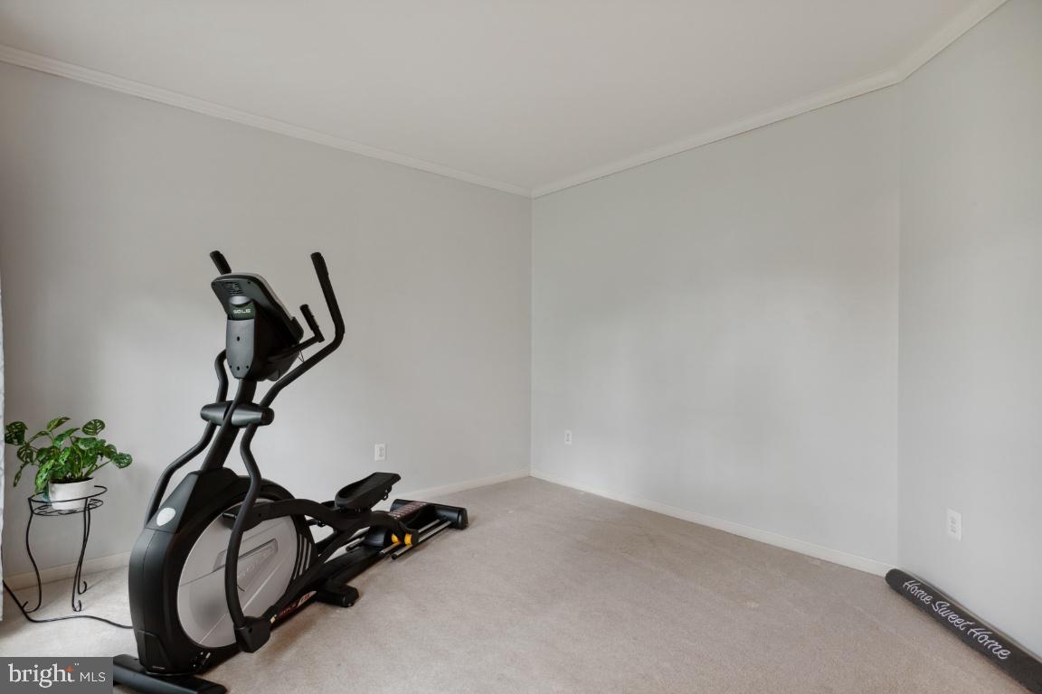 SOUTH WALES - Residential