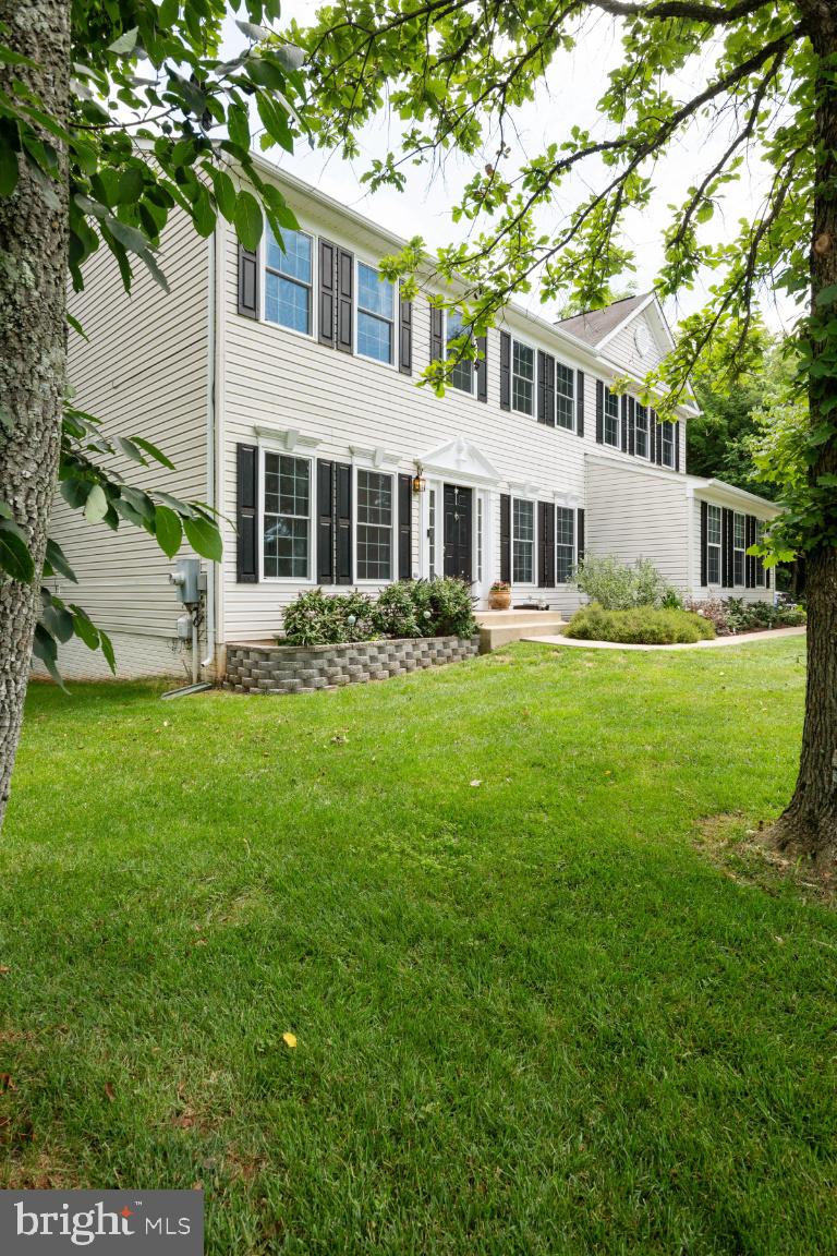 SOUTH WALES - Residential