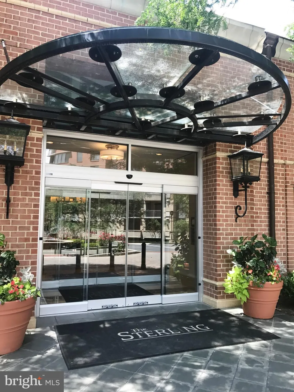 11700 Old Georgetown Road Unit 1510, North Bethesda, MD 20852