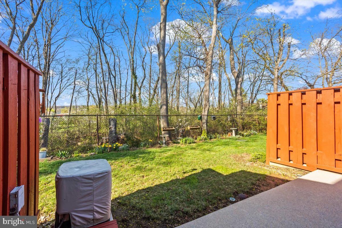 CARLTON SQUARE - Residential