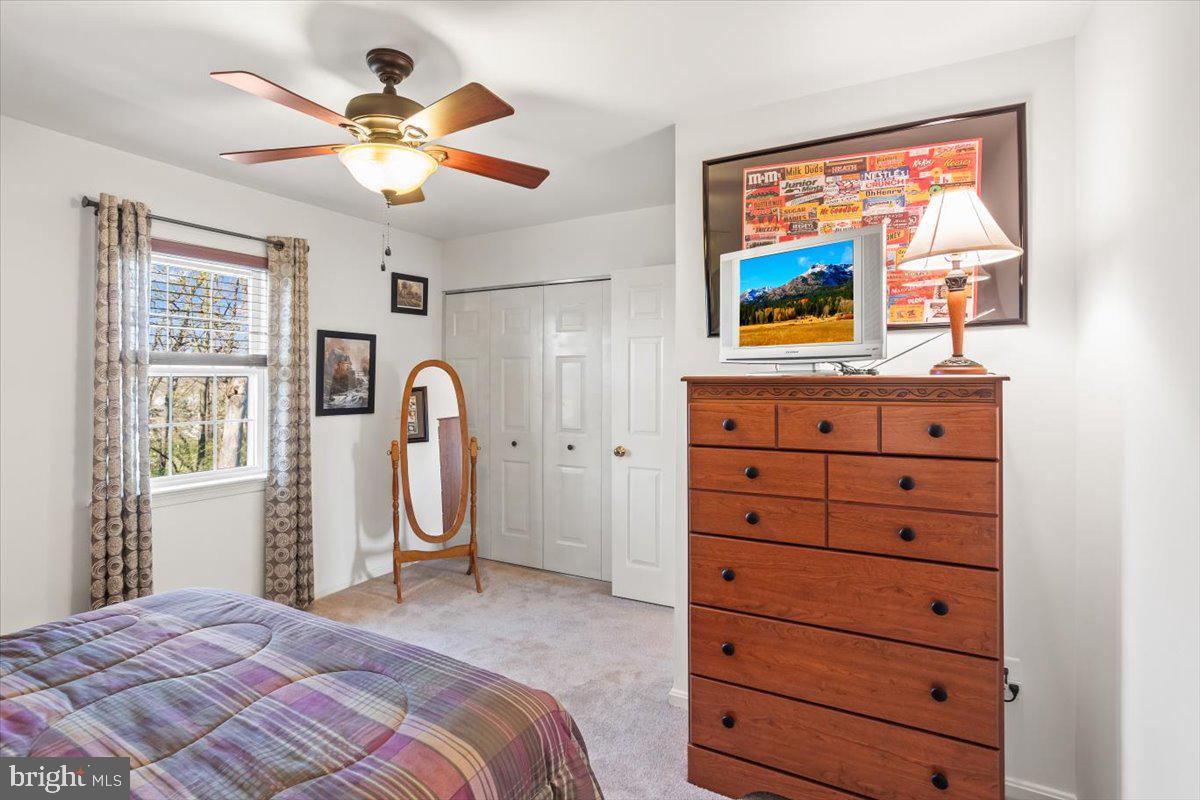 CARLTON SQUARE - Residential