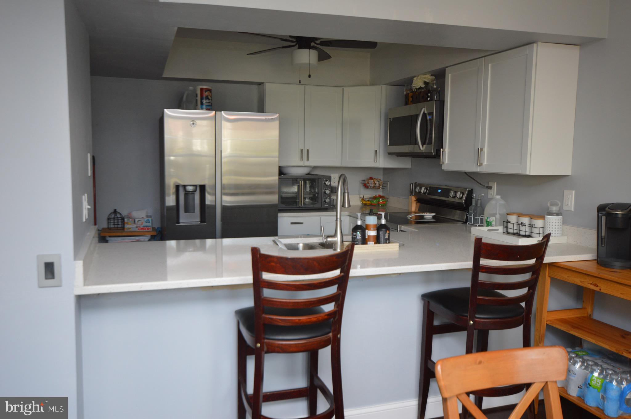 ENFIELD CHASE PLAT TWO - Residential