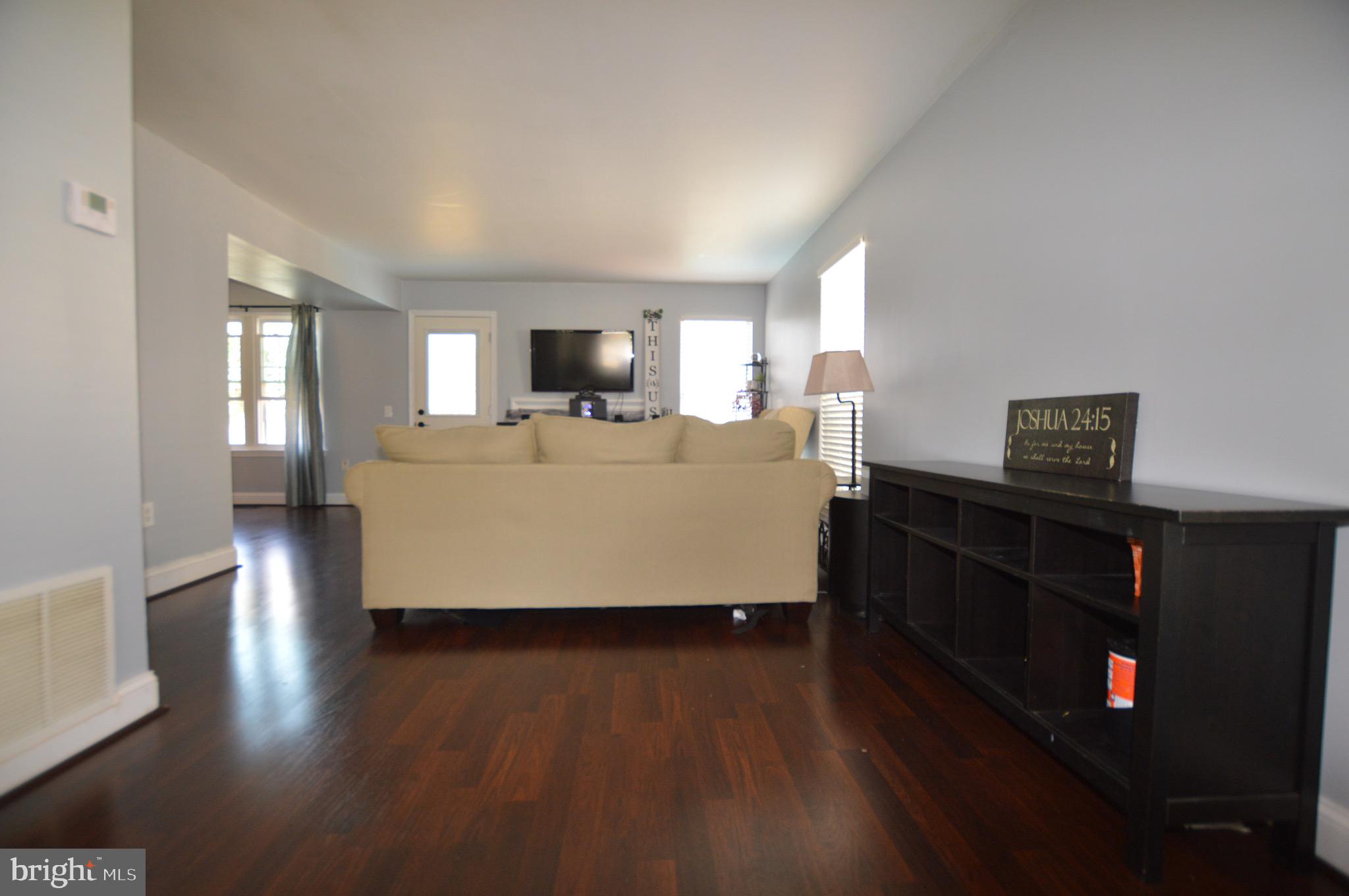 ENFIELD CHASE PLAT TWO - Residential