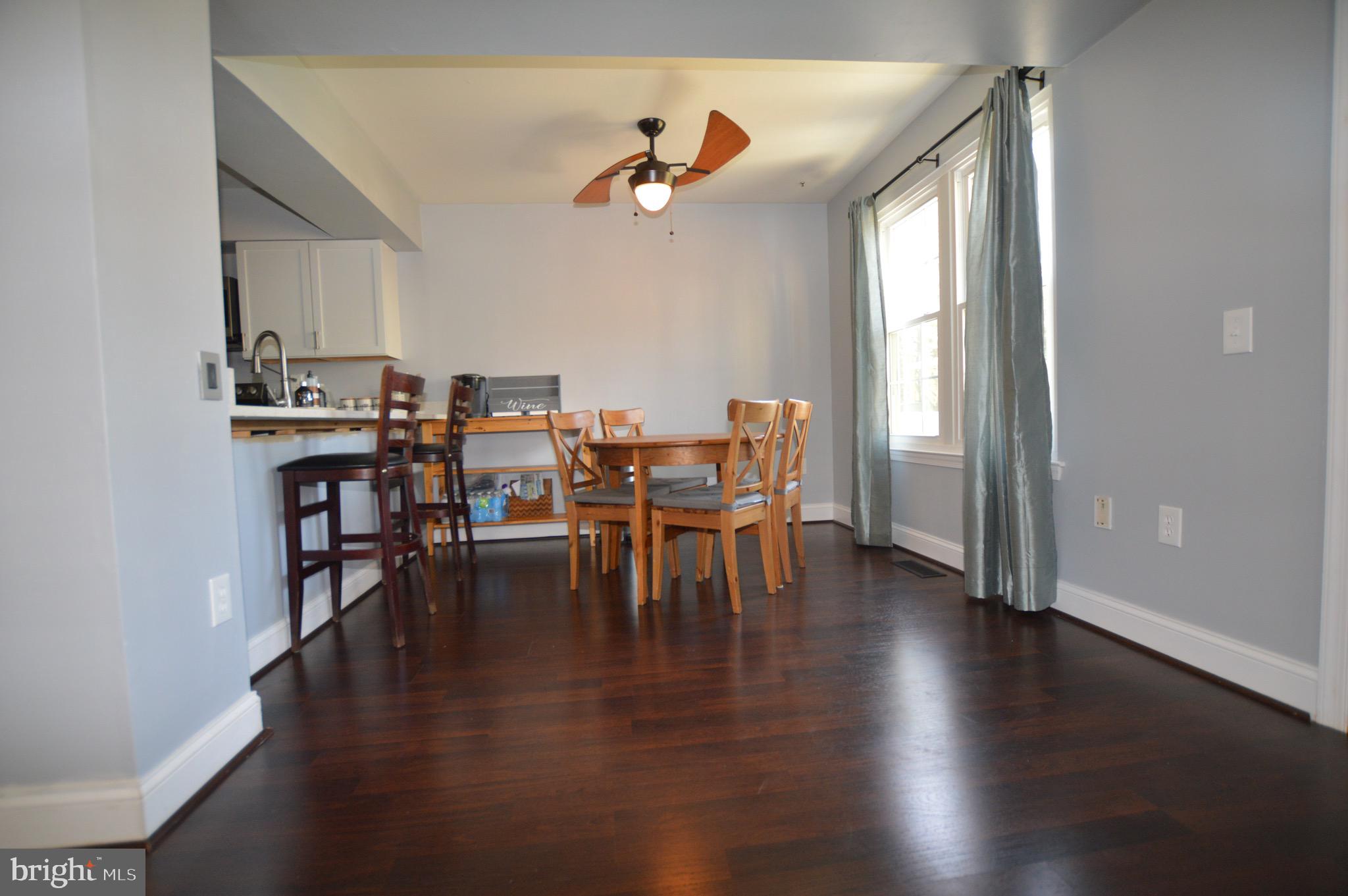 ENFIELD CHASE PLAT TWO - Residential