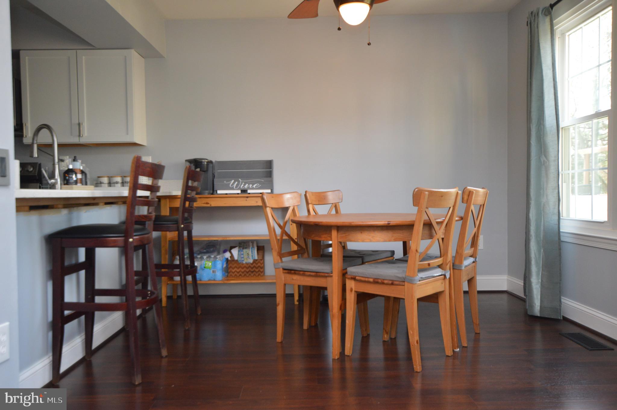 ENFIELD CHASE PLAT TWO - Residential