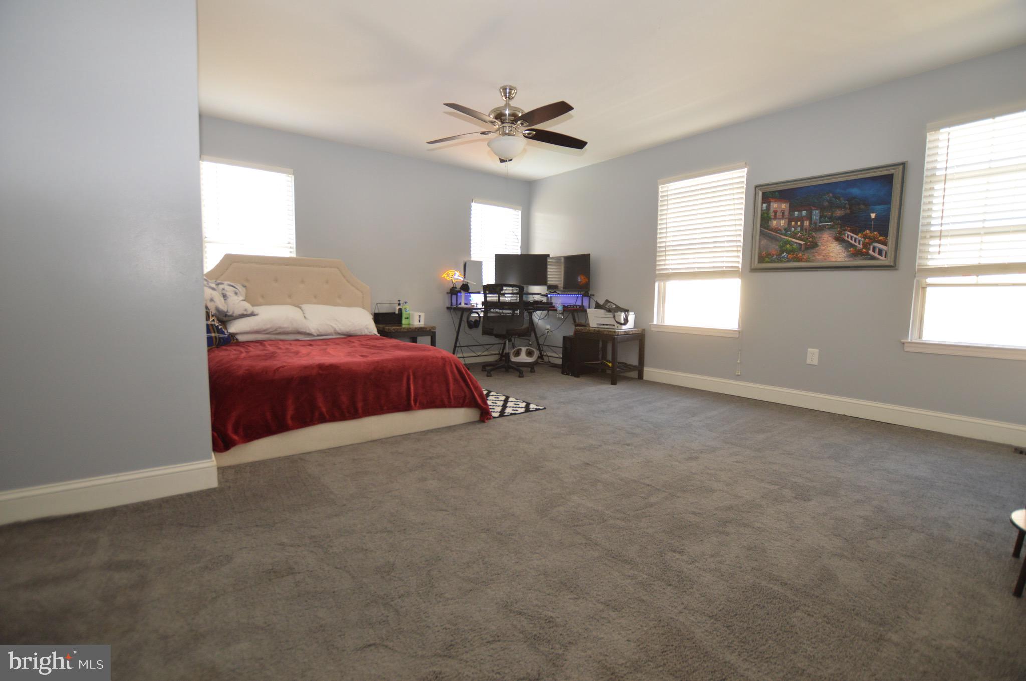 ENFIELD CHASE PLAT TWO - Residential