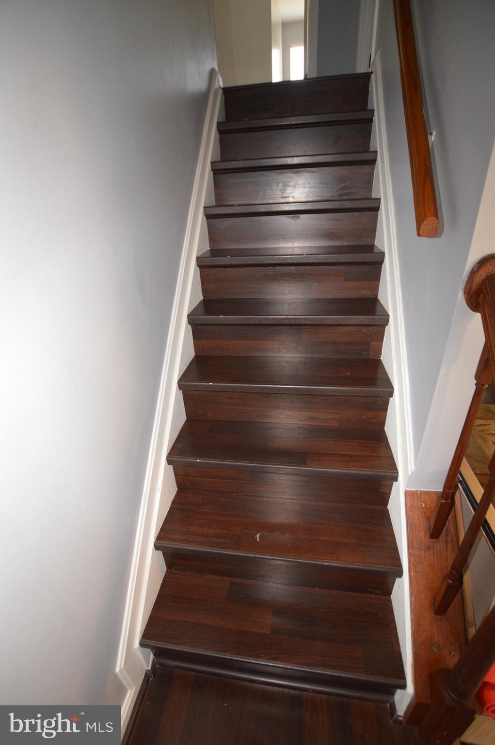 ENFIELD CHASE PLAT TWO - Residential