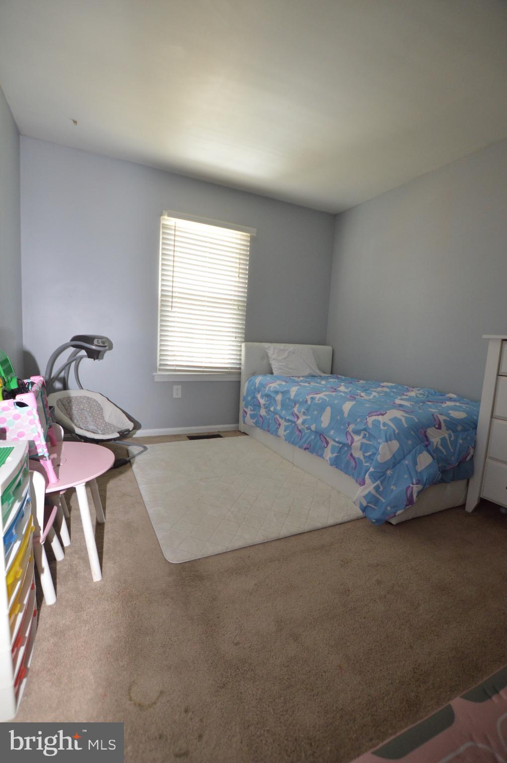 ENFIELD CHASE PLAT TWO - Residential