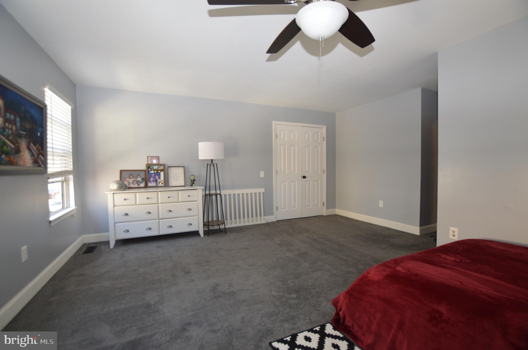 ENFIELD CHASE PLAT TWO - Residential