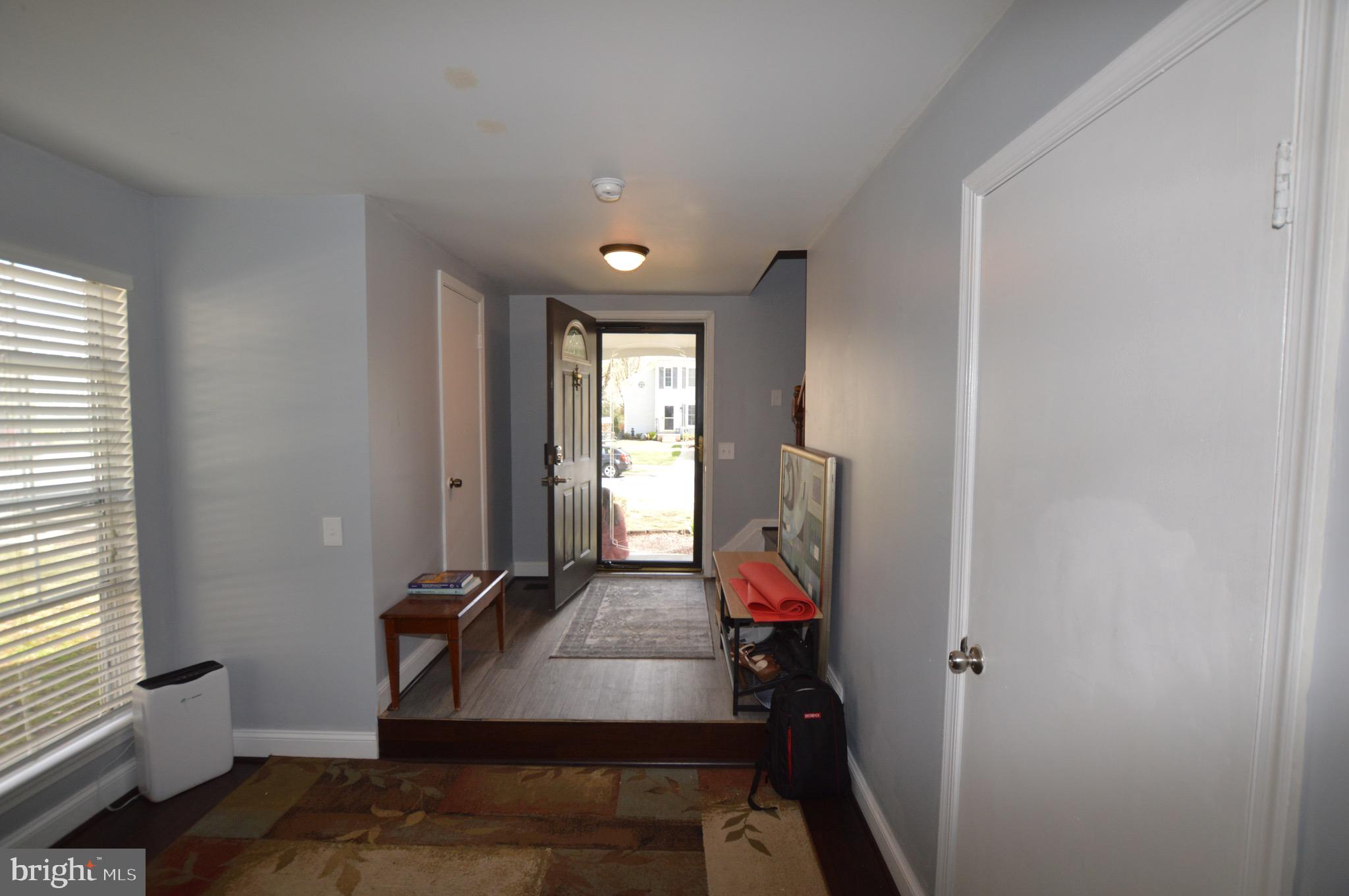 ENFIELD CHASE PLAT TWO - Residential