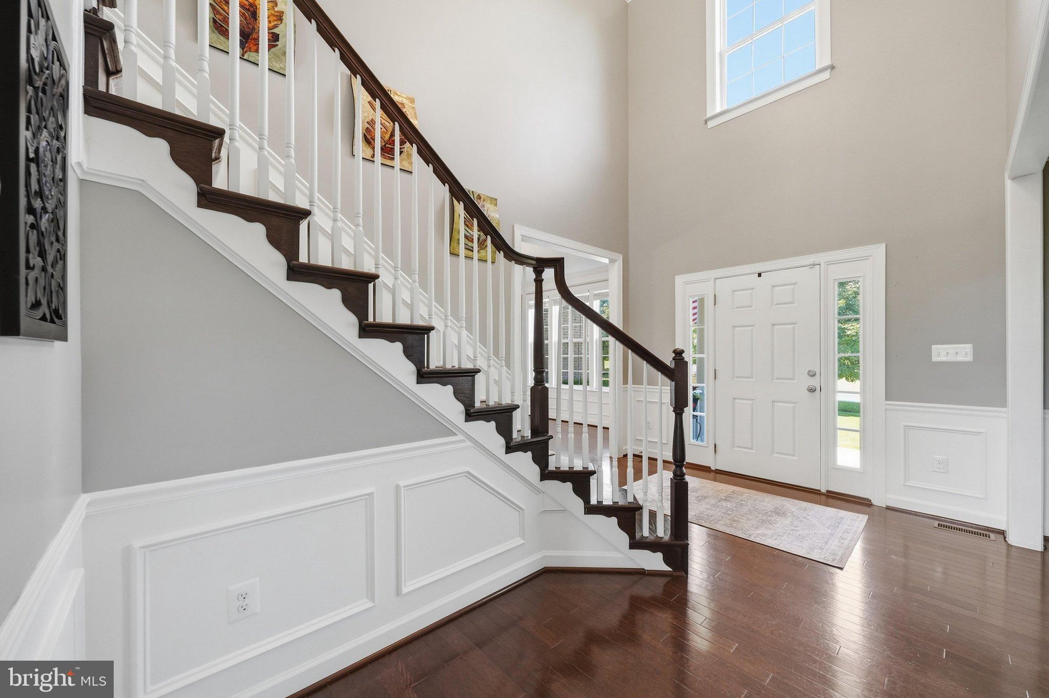 2807 BRIDALWREATH COURT