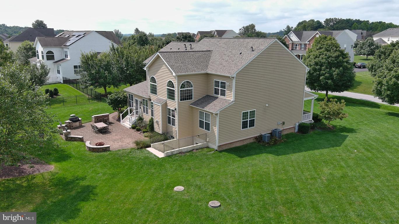 2807 BRIDALWREATH