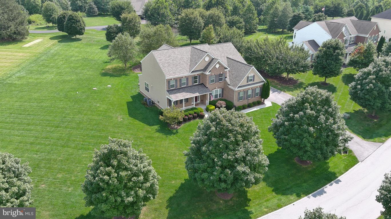 2807 BRIDALWREATH