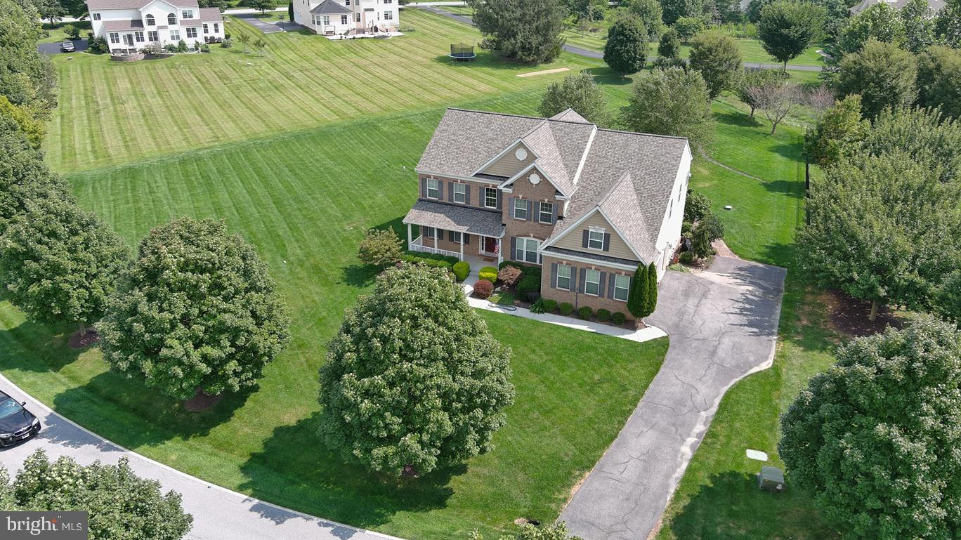 2807 BRIDALWREATH