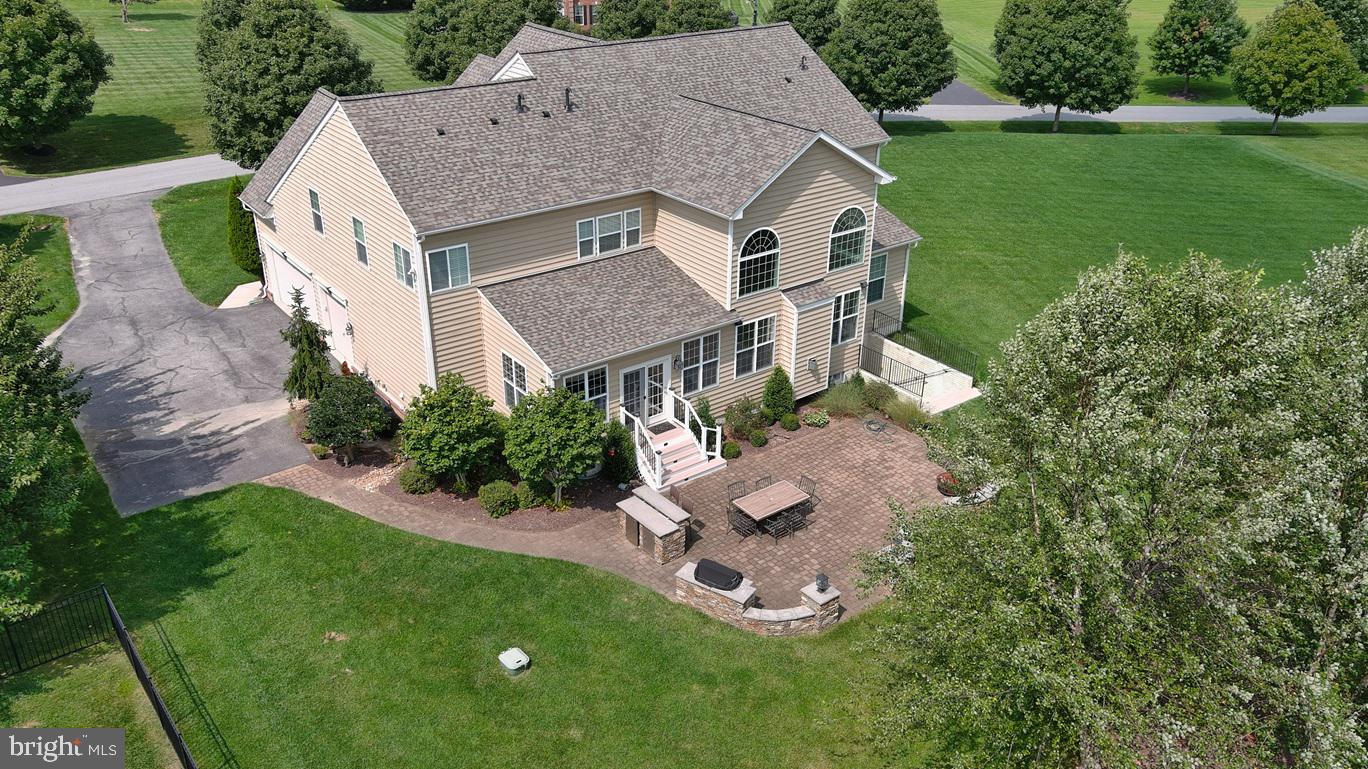 2807 BRIDALWREATH