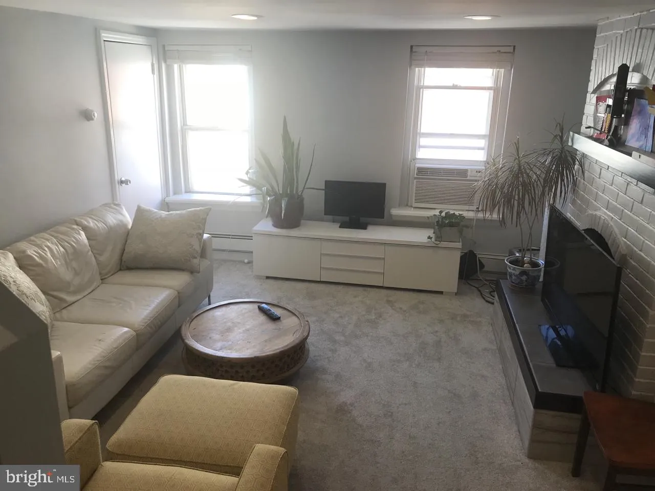 1343 E Hewson Street Unit 2FL, Philadelphia, PA 19125