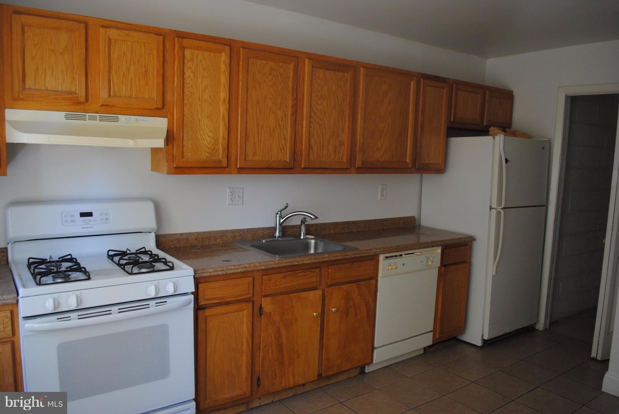 WARFIELD CONDOMINIUMS - Residential