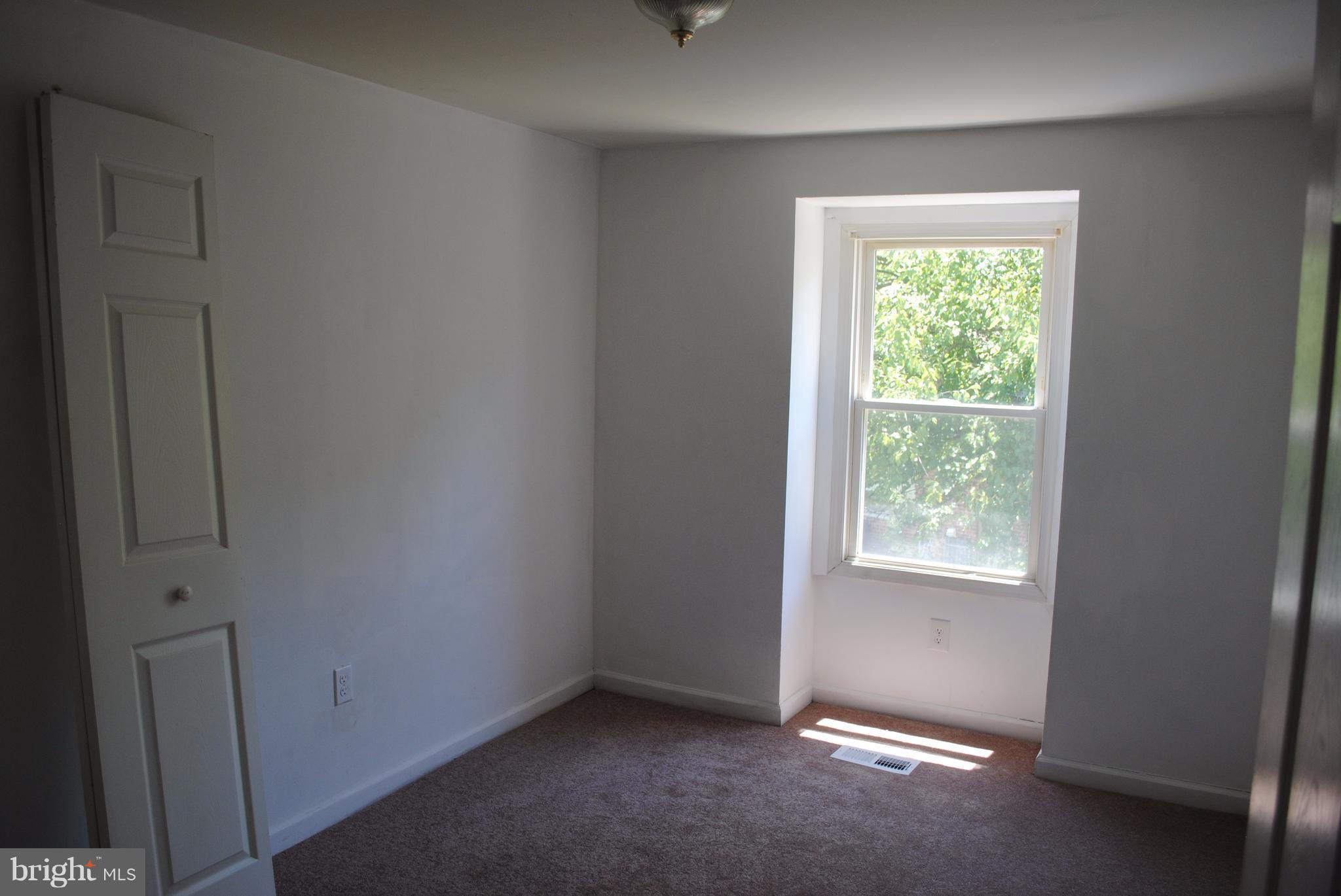 WARFIELD CONDOMINIUMS - Residential