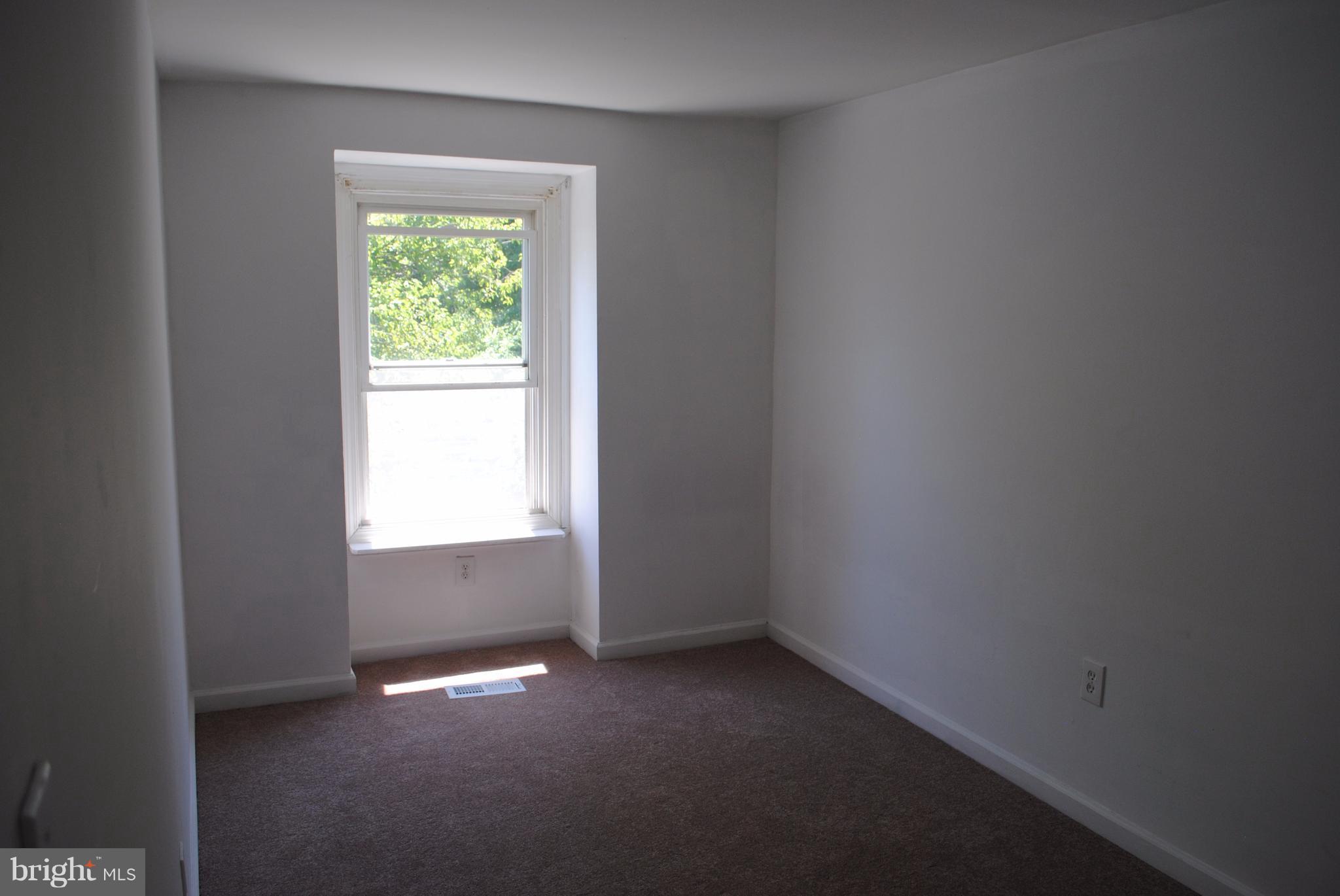 WARFIELD CONDOMINIUMS - Residential