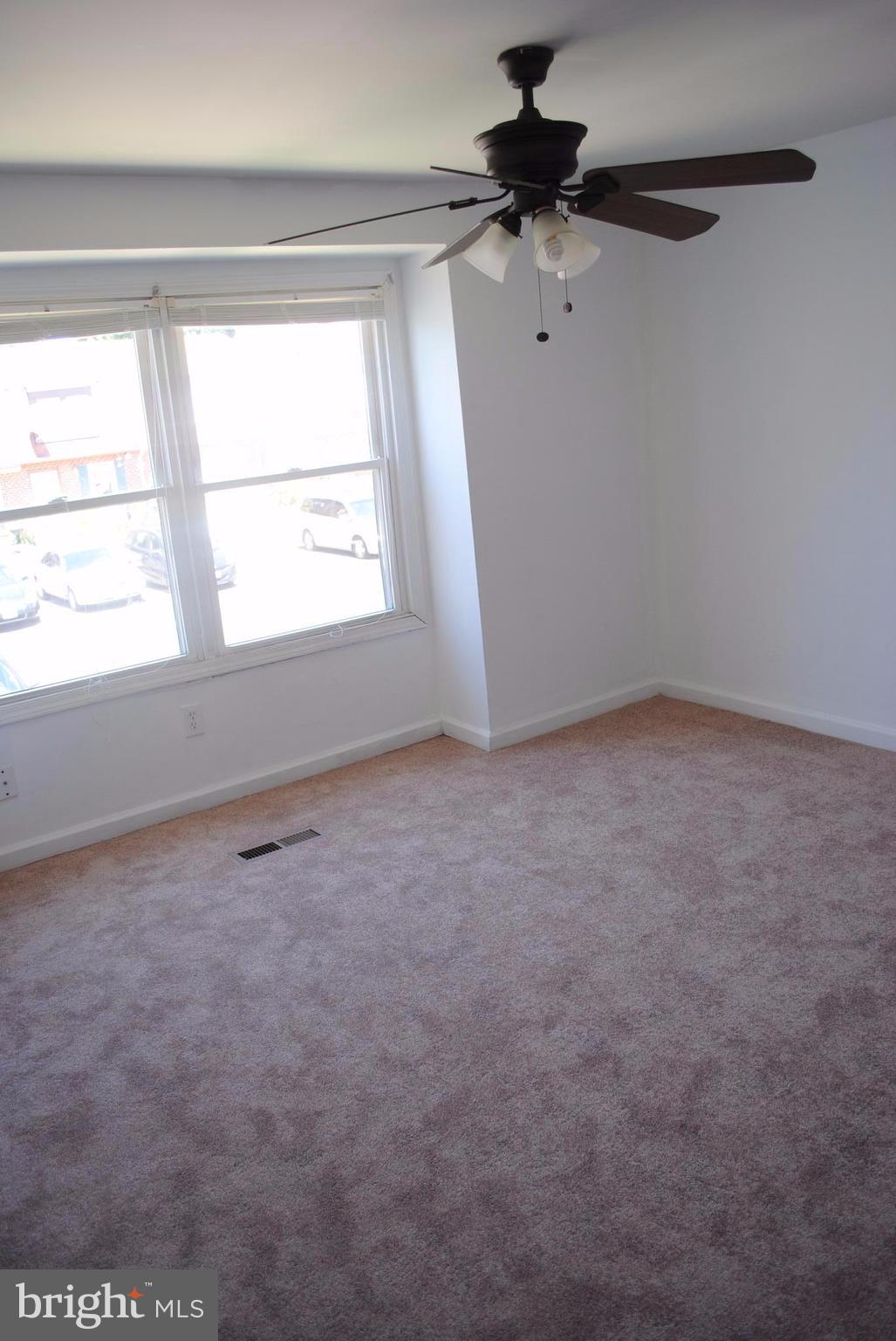 WARFIELD CONDOMINIUMS - Residential