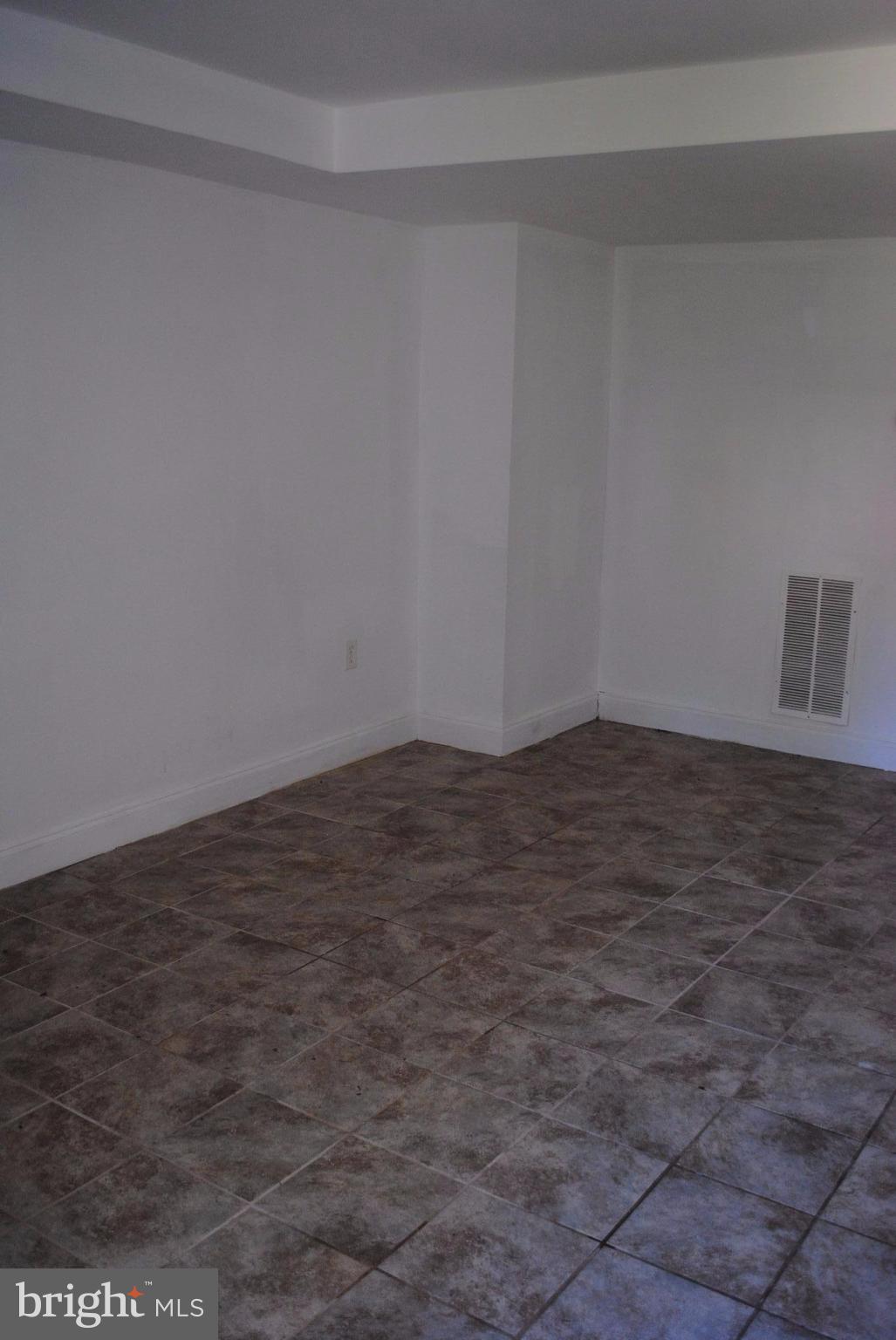 WARFIELD CONDOMINIUMS - Residential