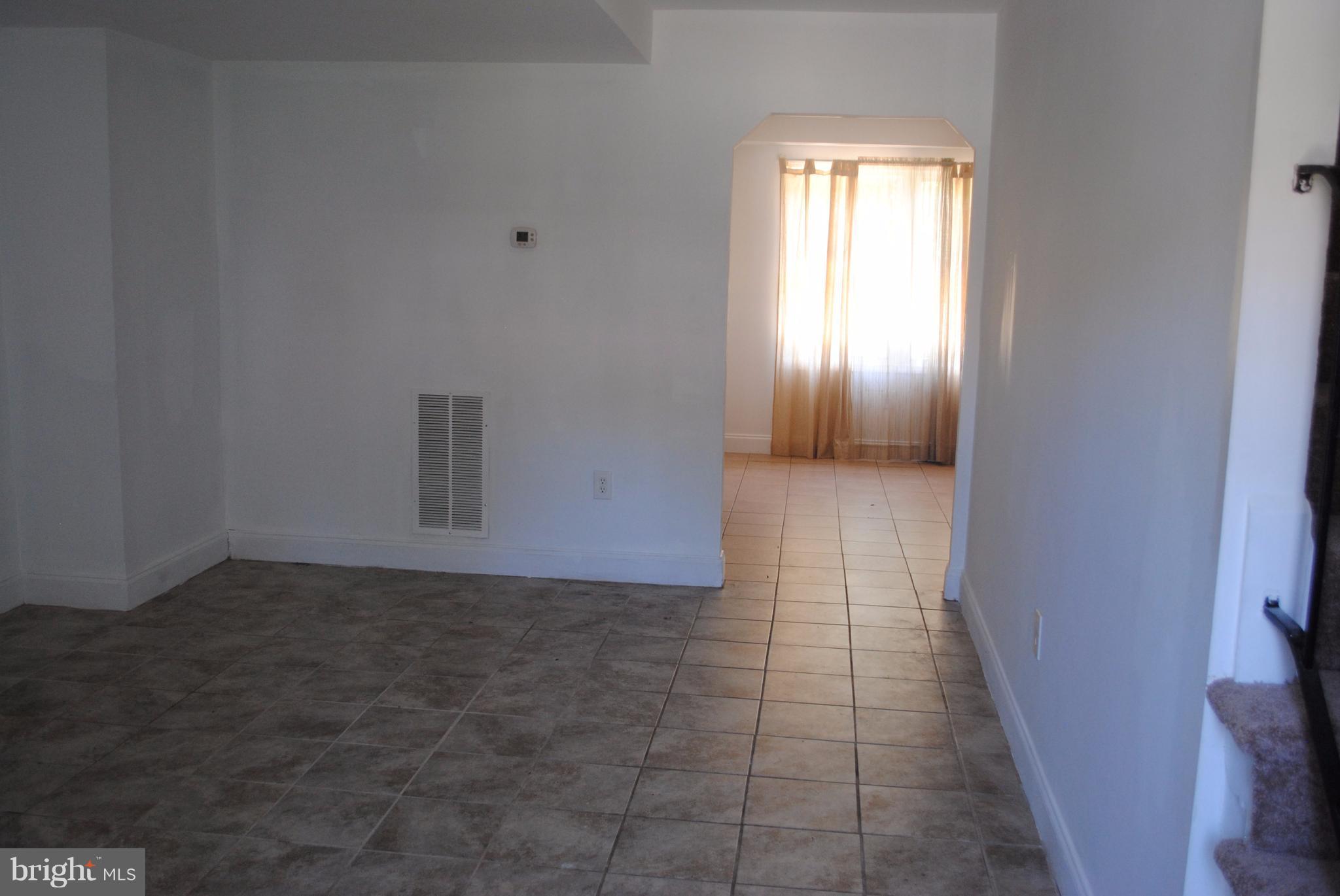 WARFIELD CONDOMINIUMS - Residential