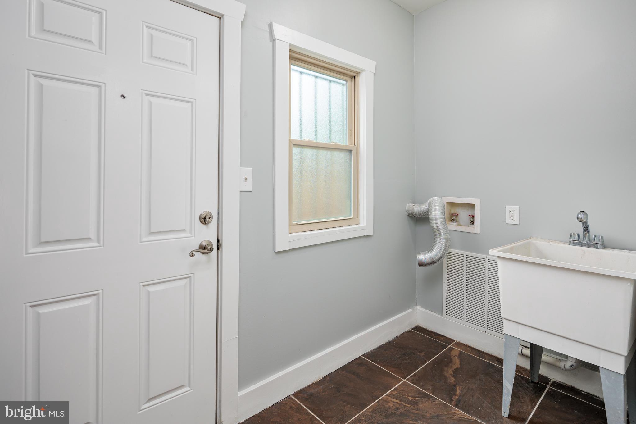 BUTCHER'S HILL - Residential