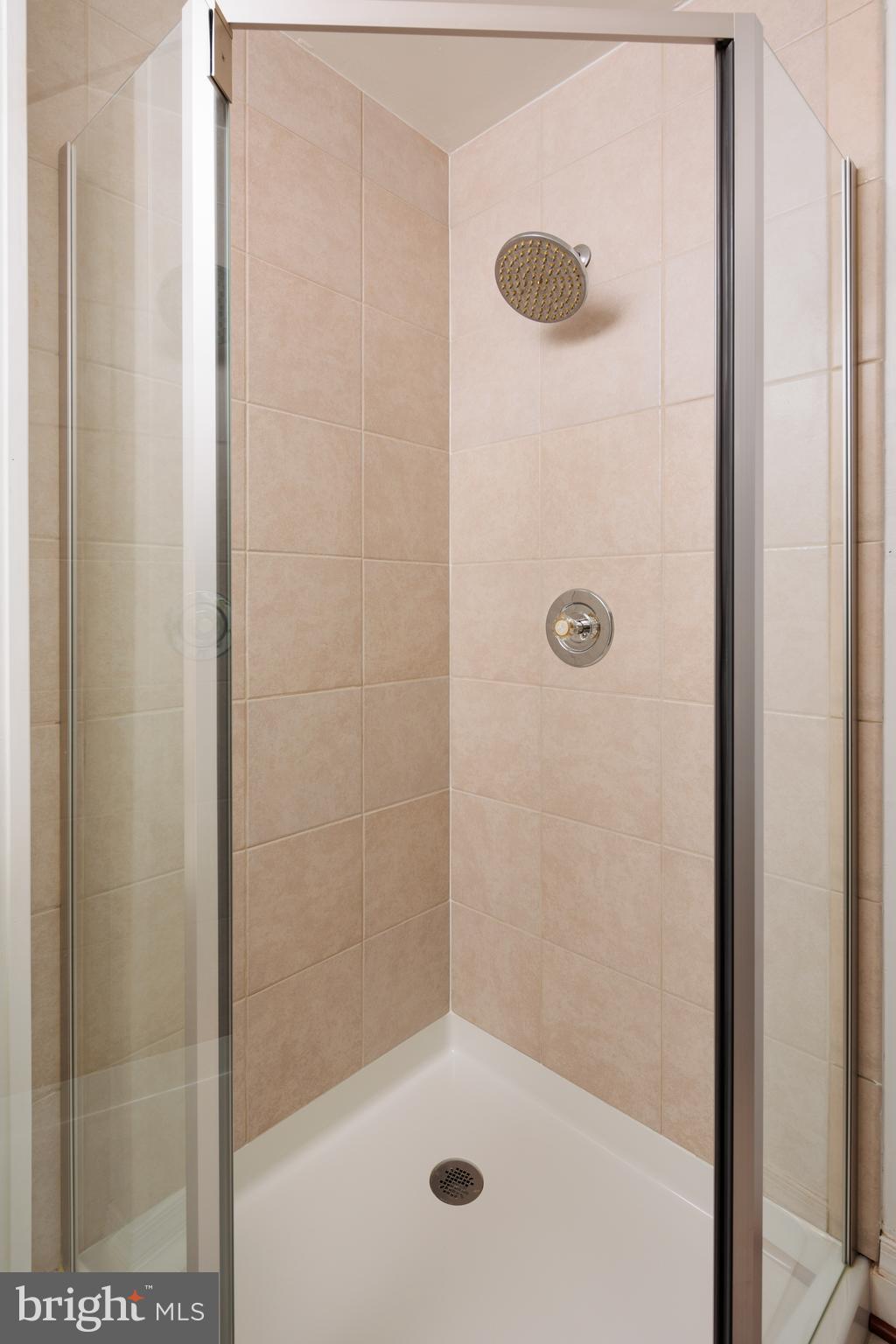 BUTCHER'S HILL - Residential