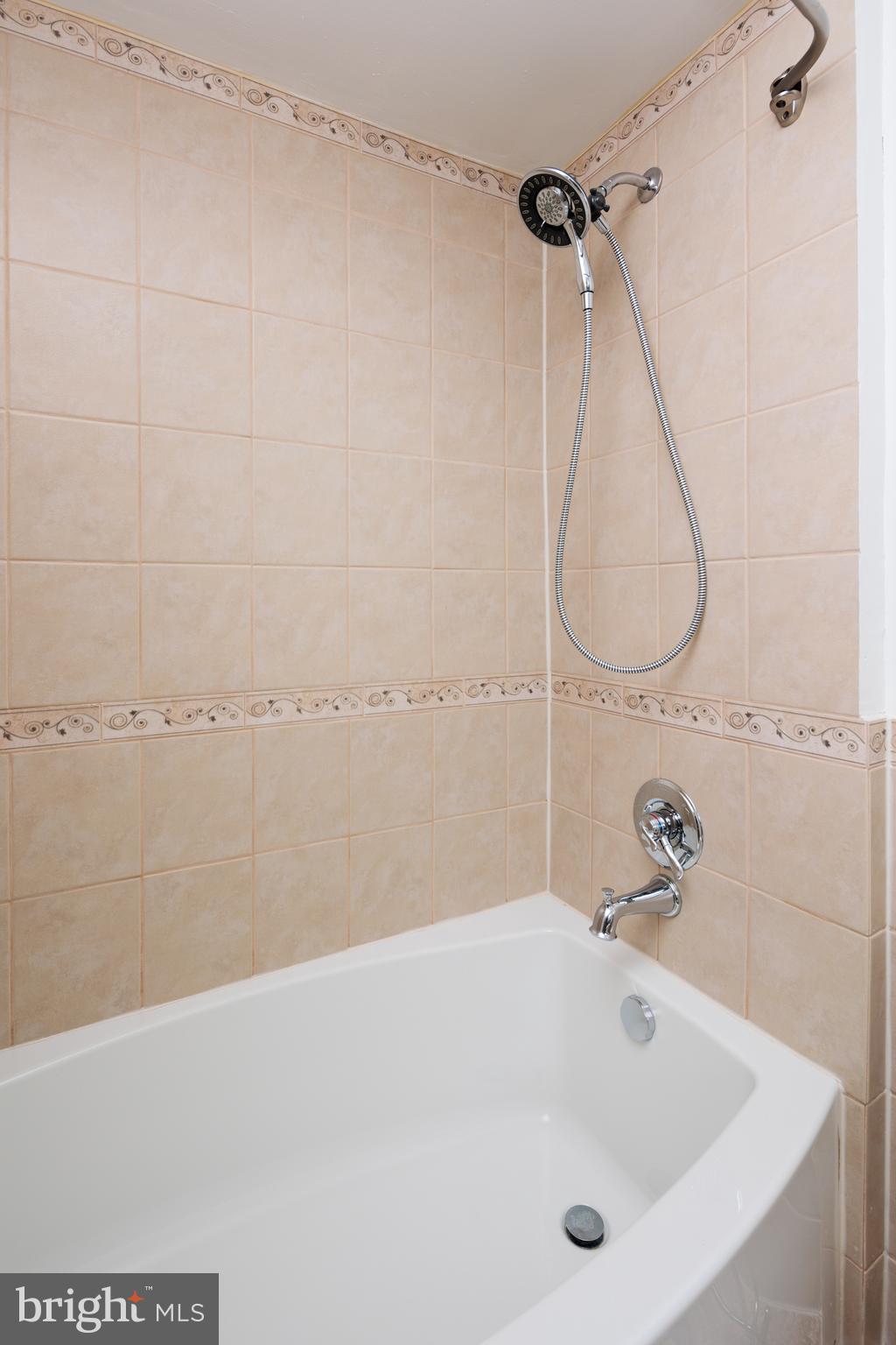 BUTCHER'S HILL - Residential