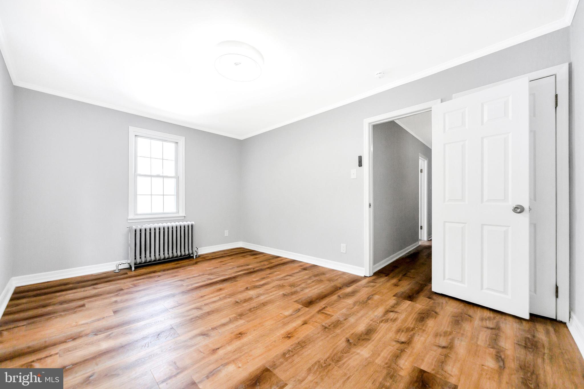 DREXEL HILL - Residential