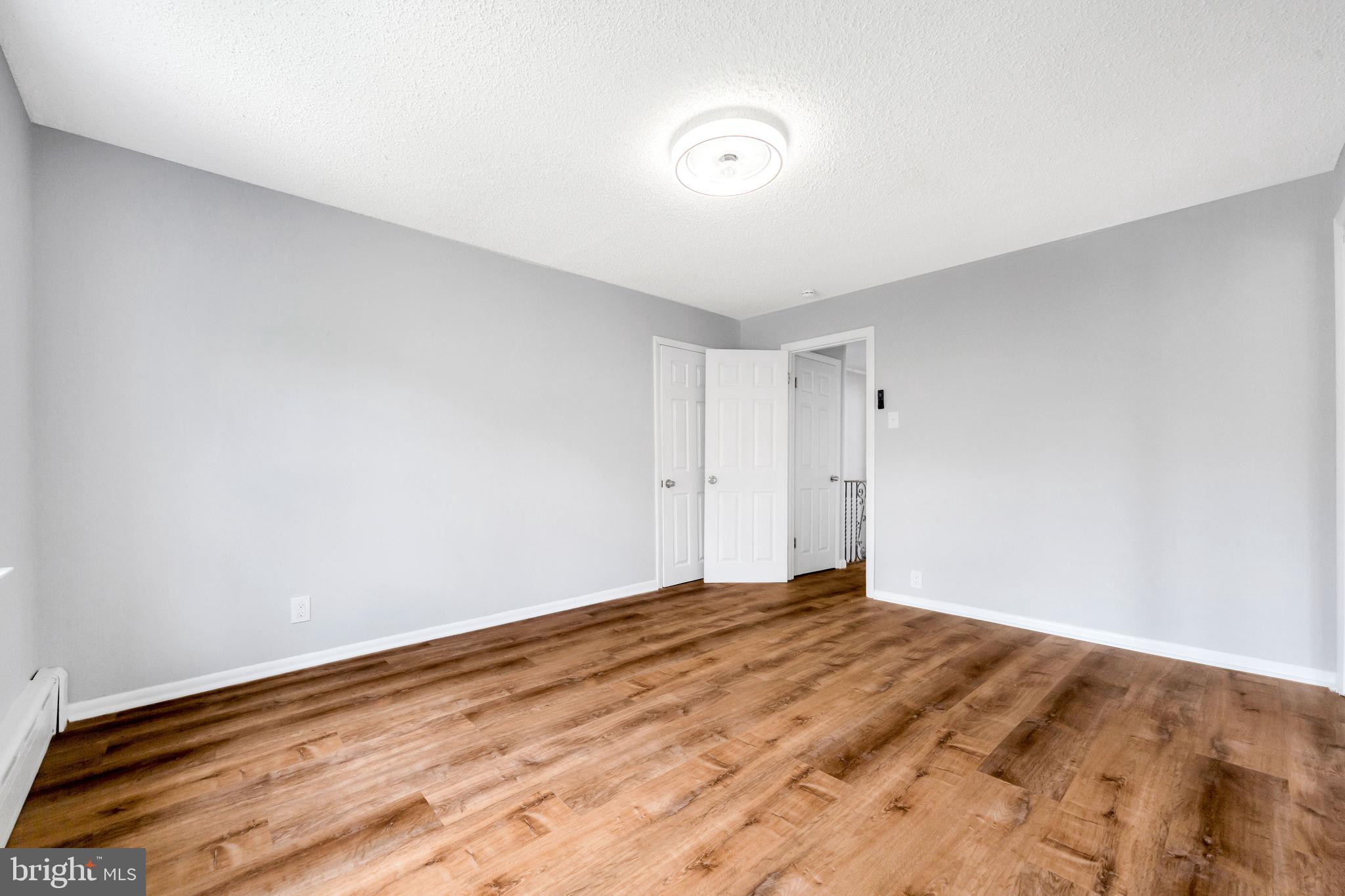 DREXEL HILL - Residential