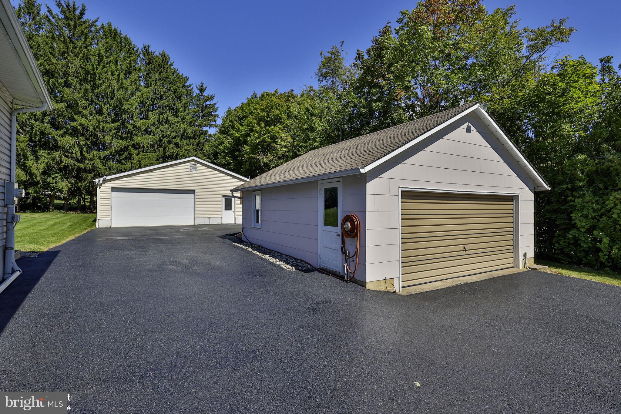 4325 LEVANS ROAD