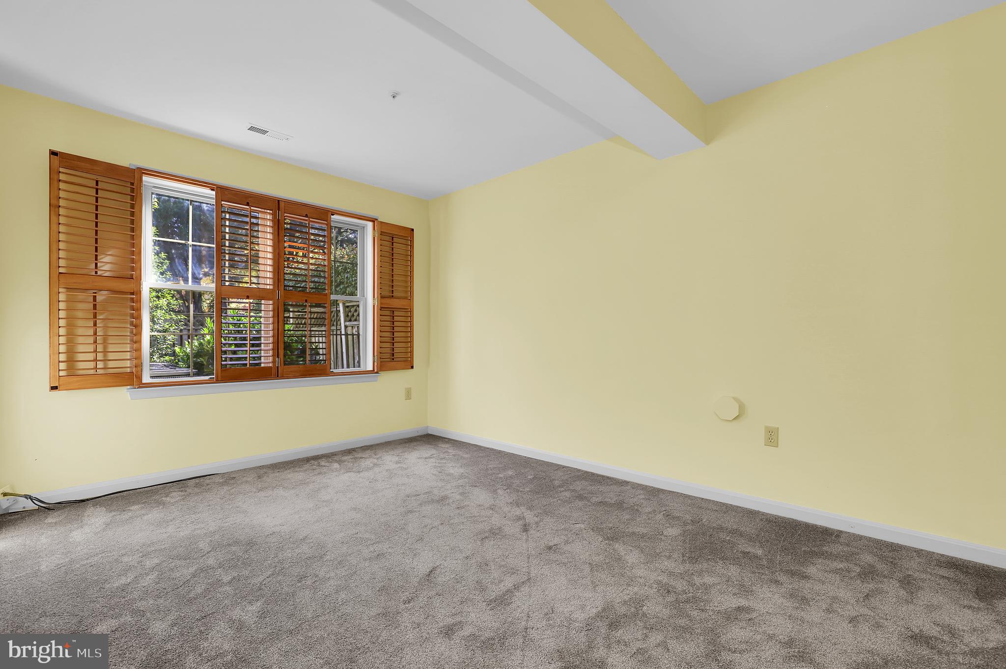 WORMANS MILL - Residential