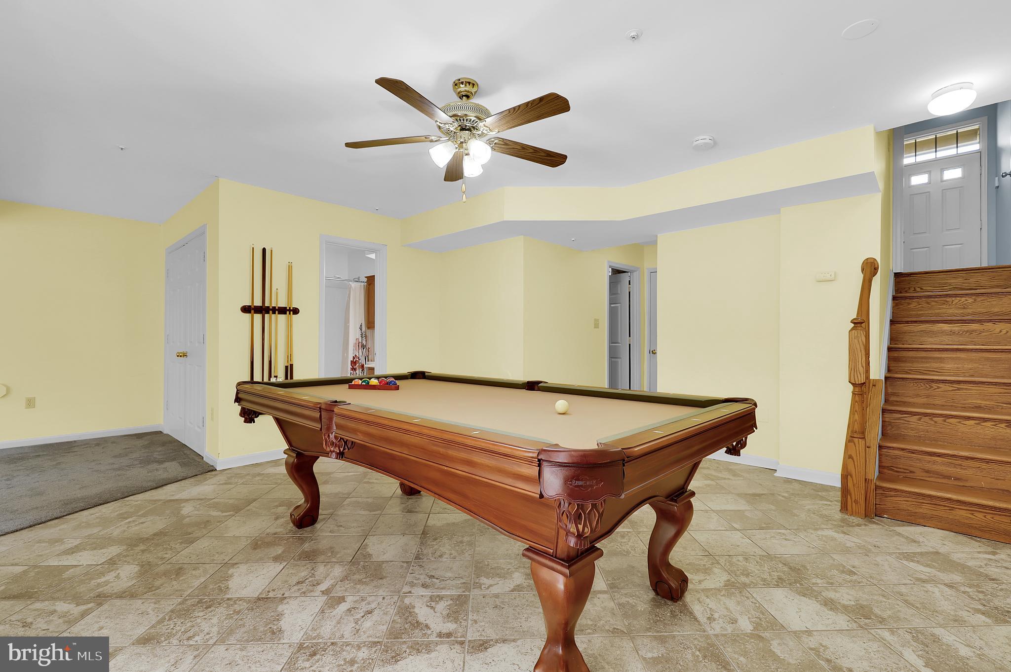 WORMANS MILL - Residential