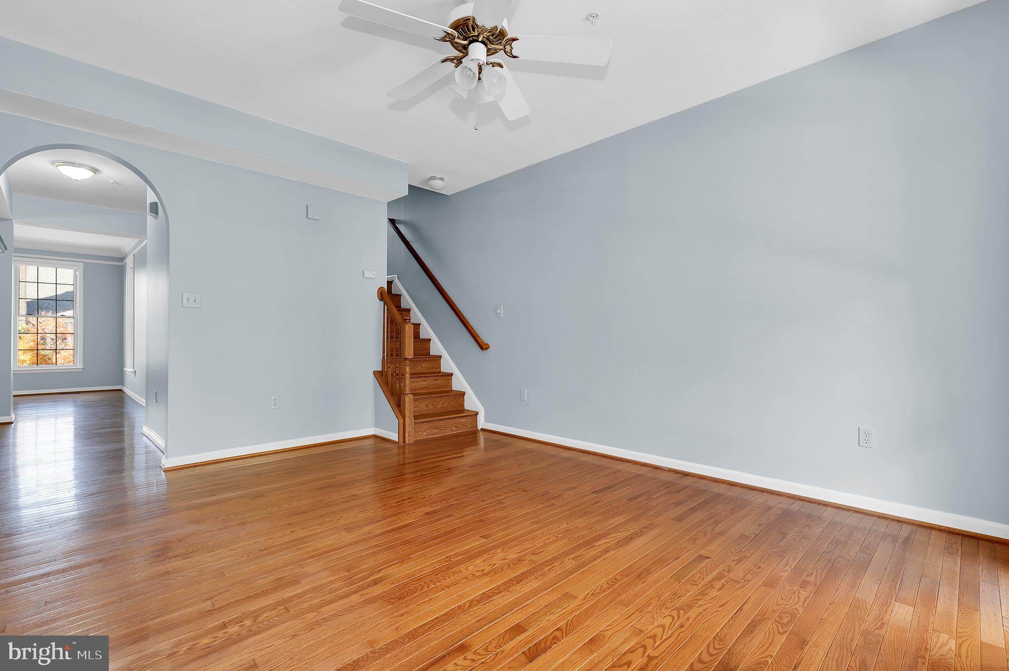 WORMANS MILL - Residential