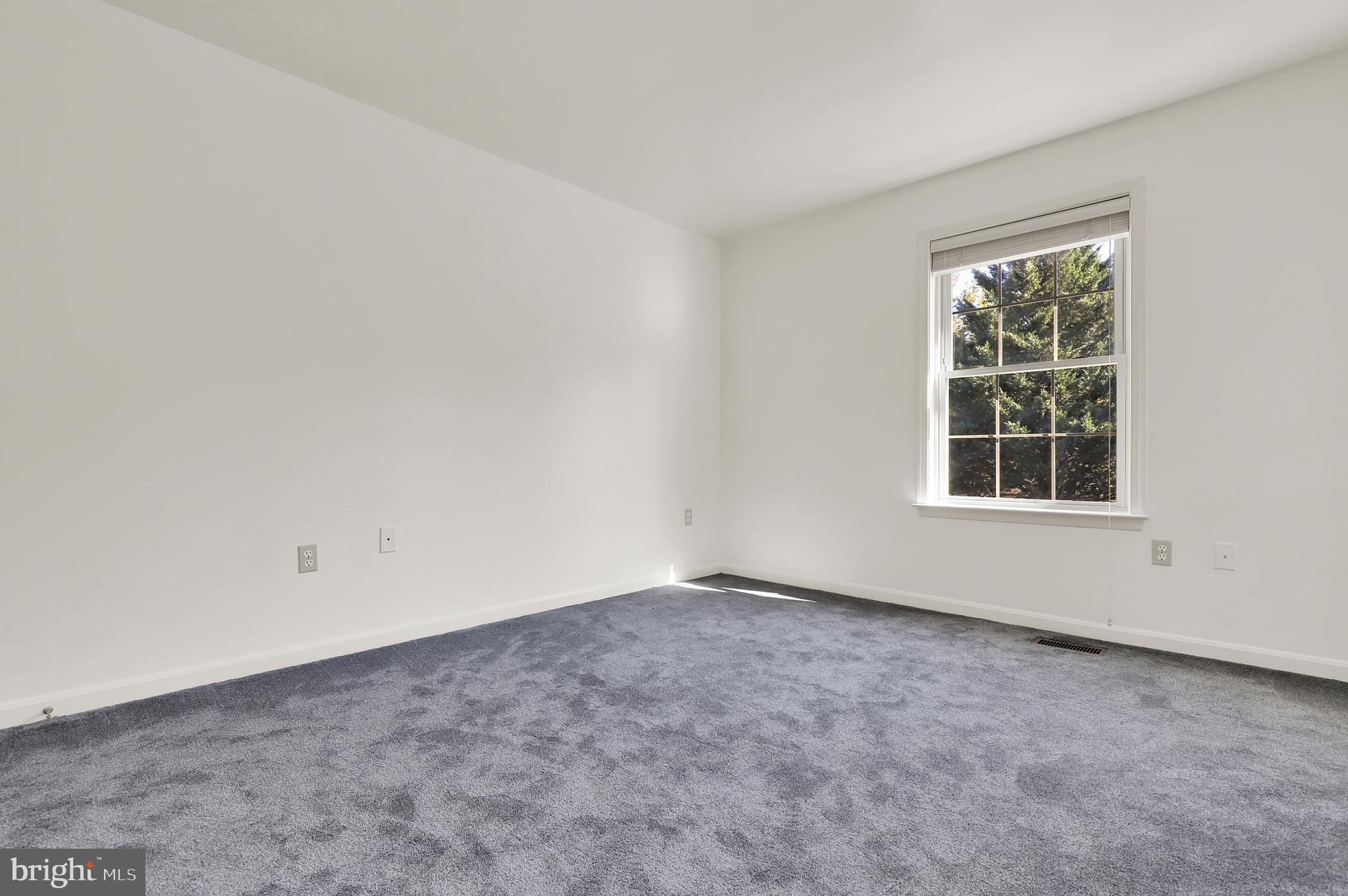 WORMANS MILL - Residential