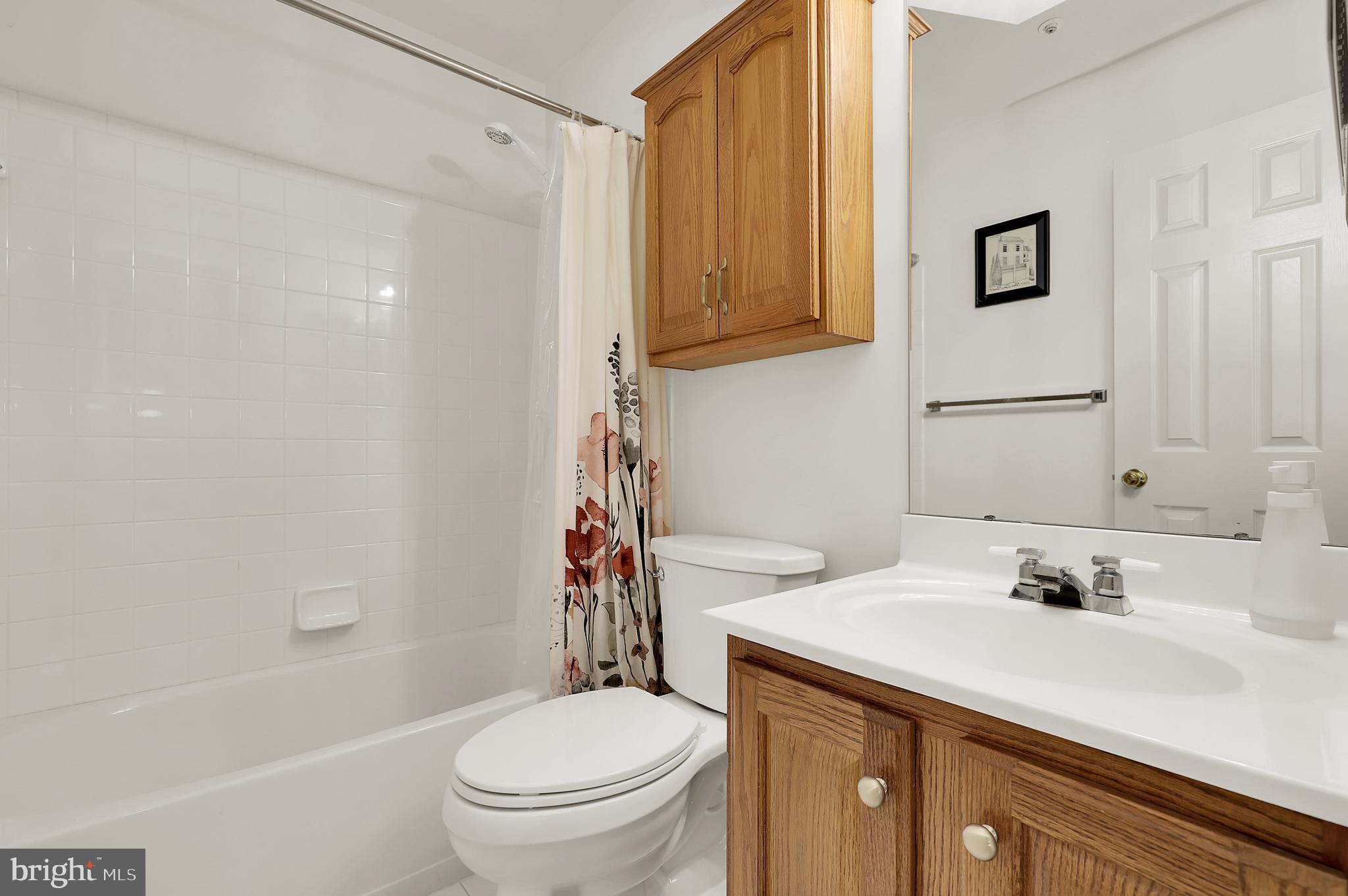 WORMANS MILL - Residential