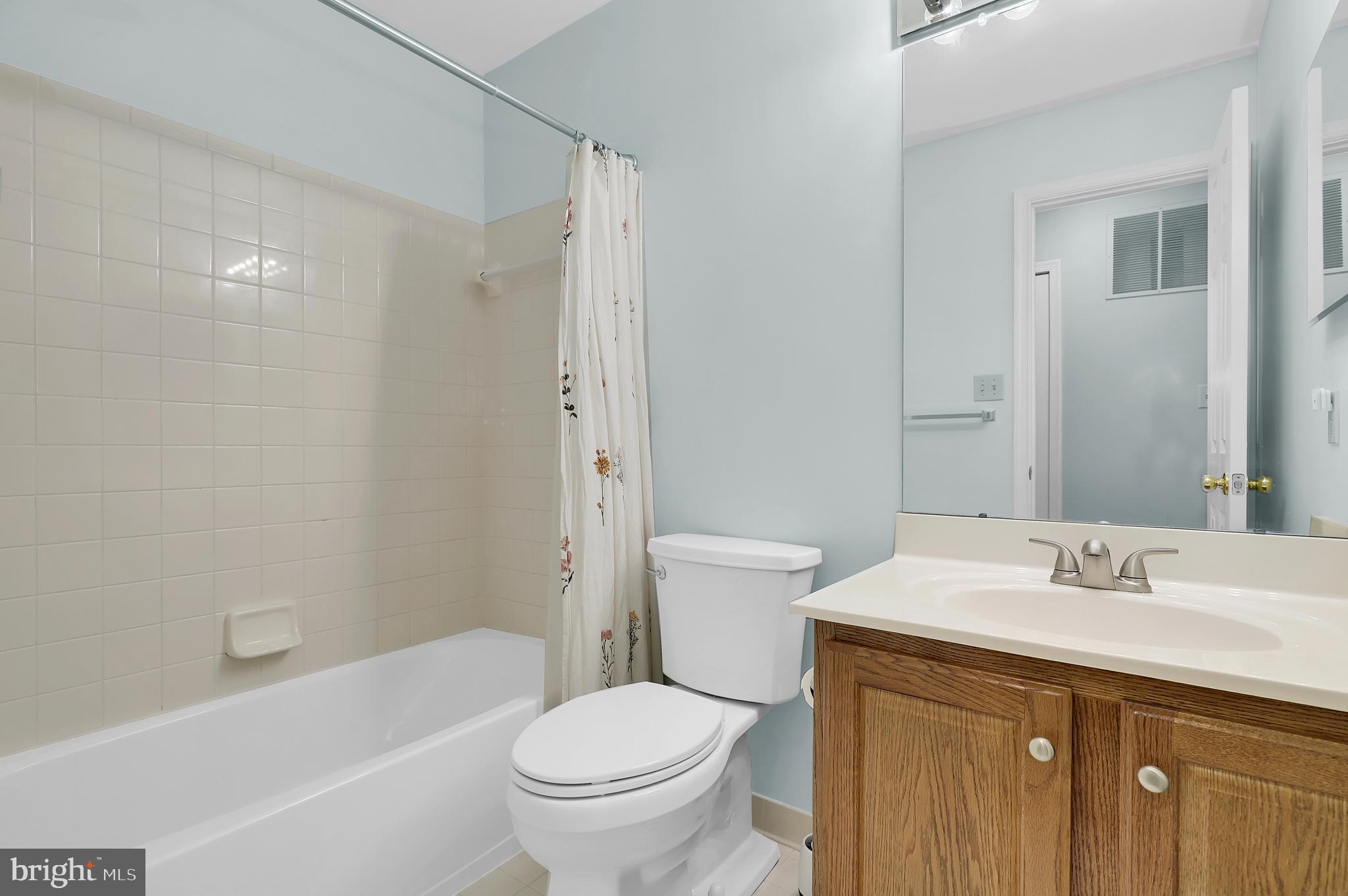 WORMANS MILL - Residential