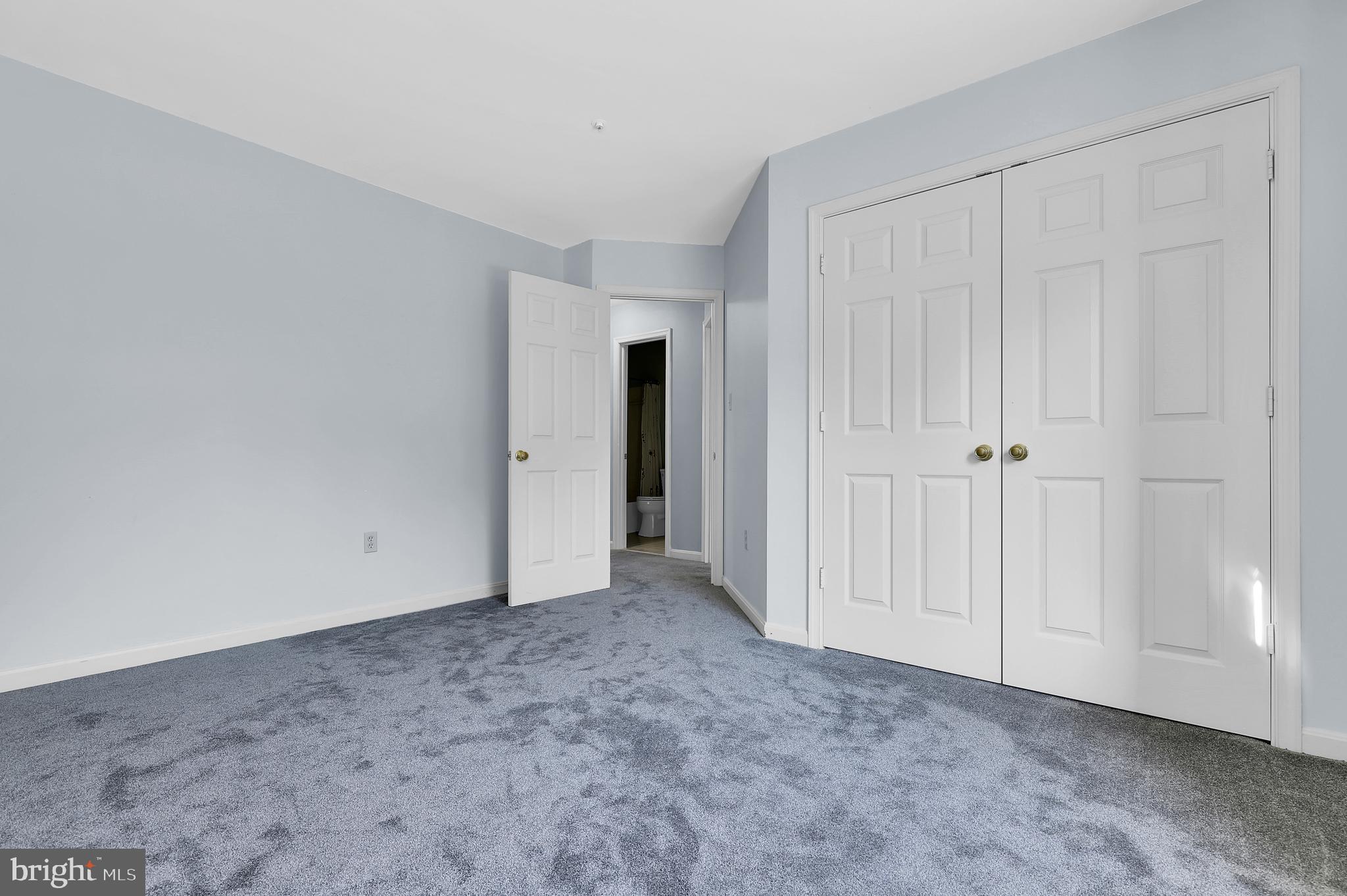 WORMANS MILL - Residential