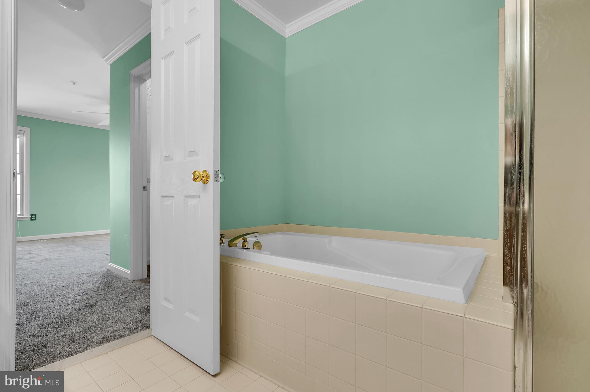 WORMANS MILL - Residential