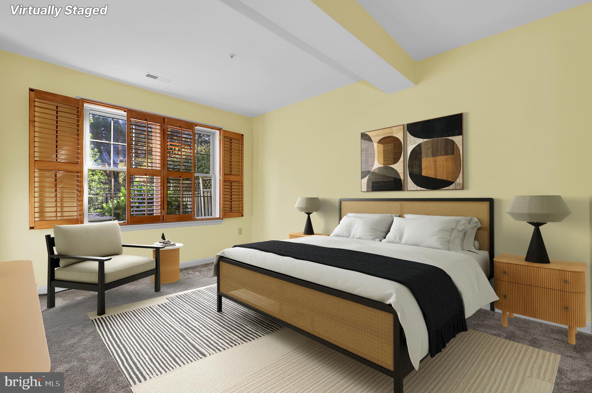 WORMANS MILL - Residential