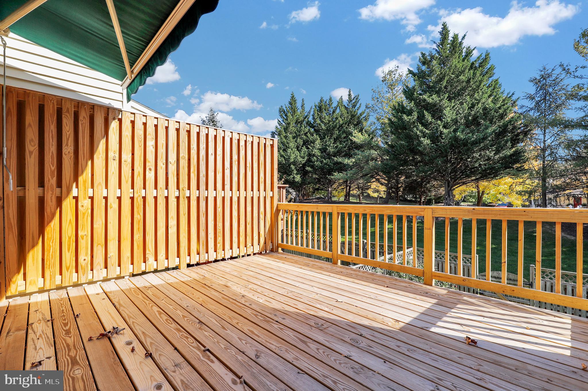 WORMANS MILL - Residential