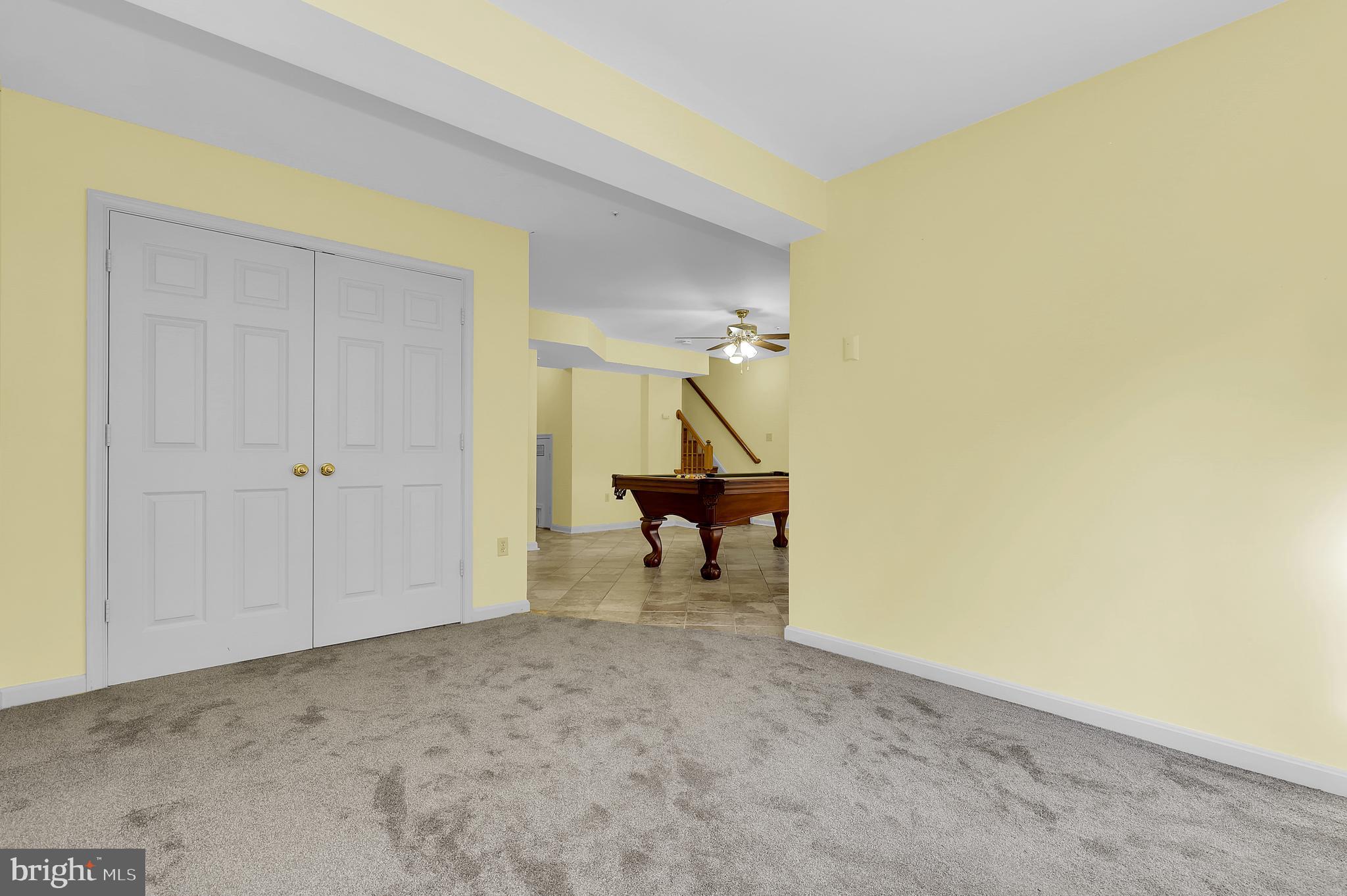 WORMANS MILL - Residential