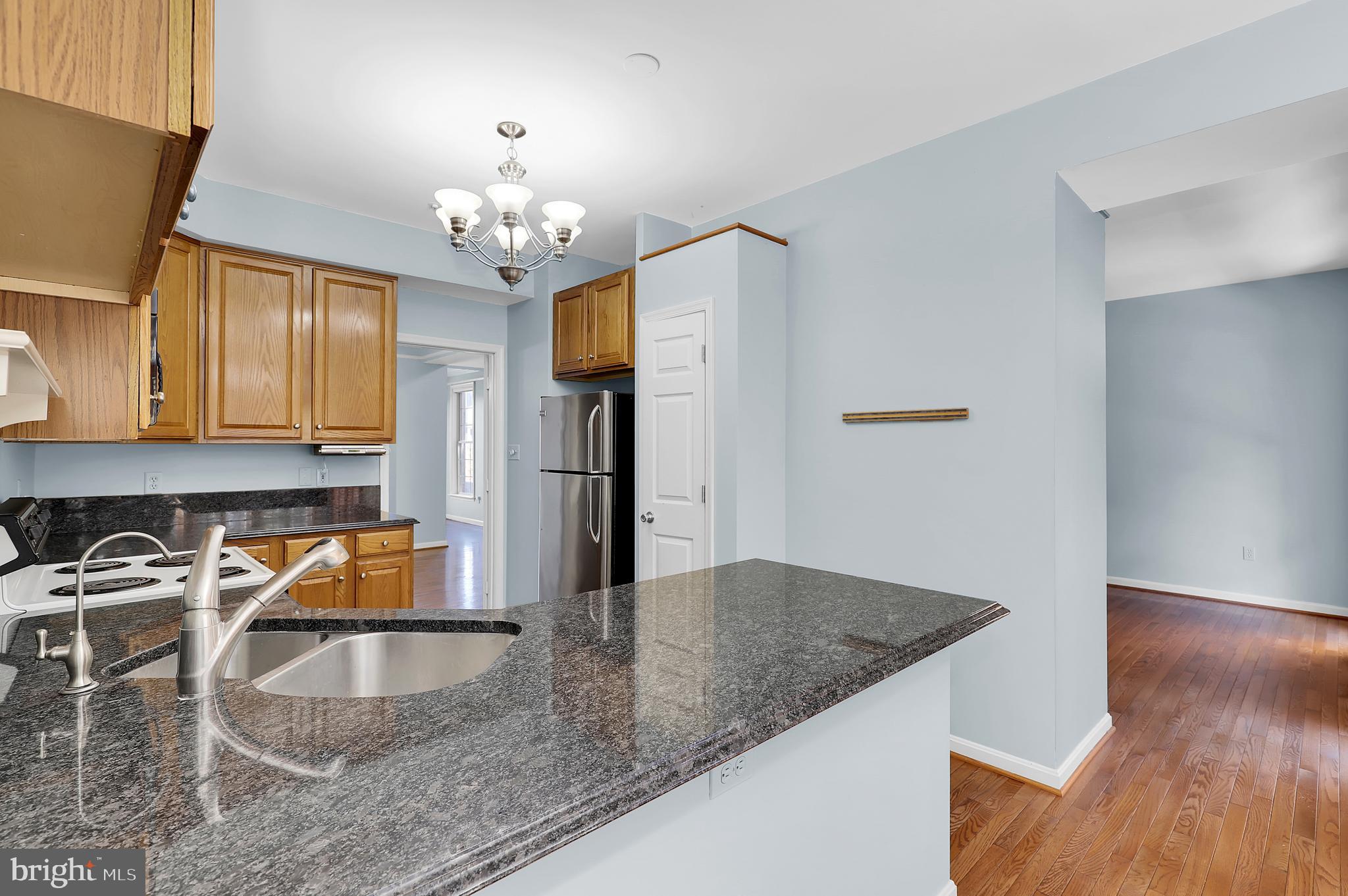 WORMANS MILL - Residential