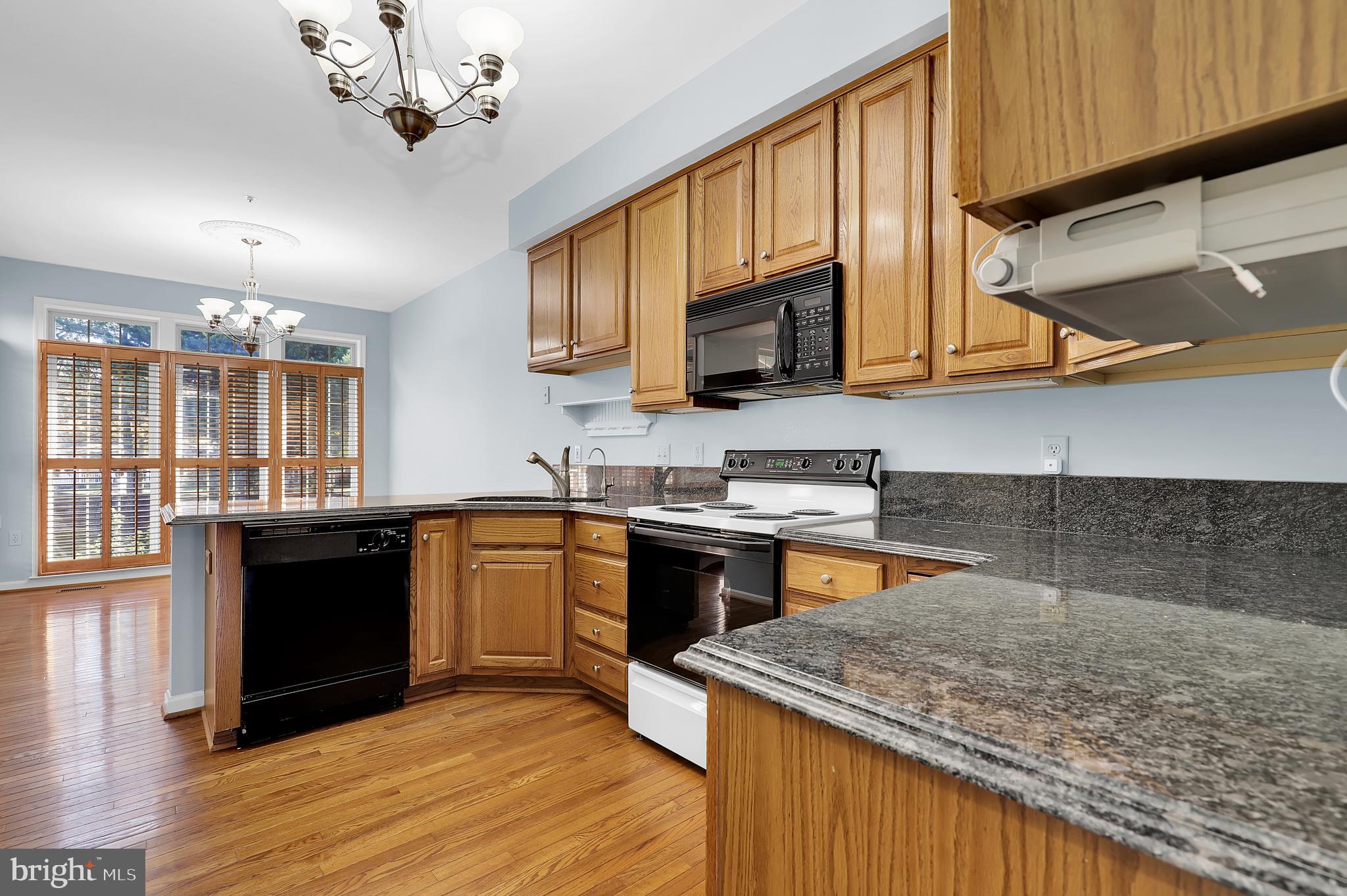 WORMANS MILL - Residential