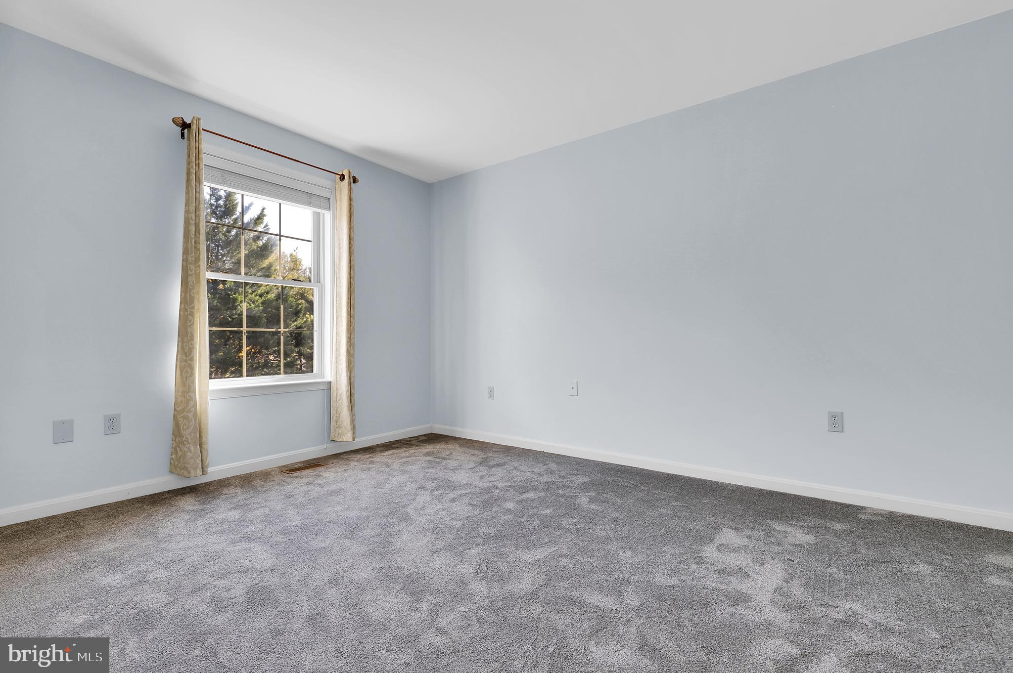 WORMANS MILL - Residential