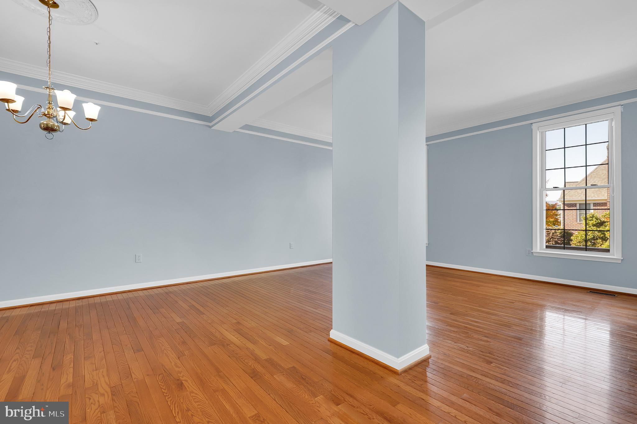 WORMANS MILL - Residential