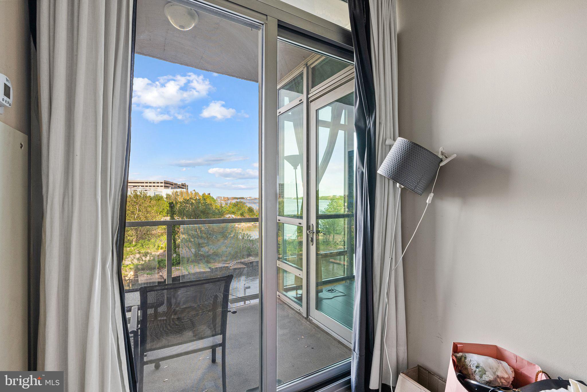 NORTHERN LIBERTIES - Residential